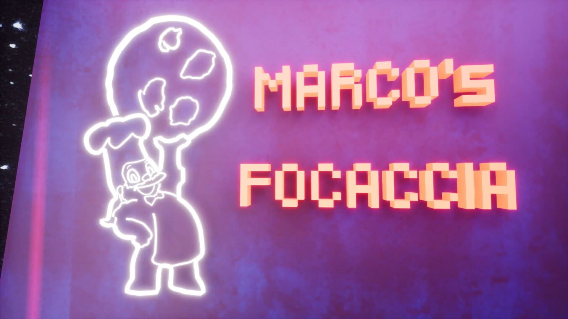 Cube Snake screenshot 5