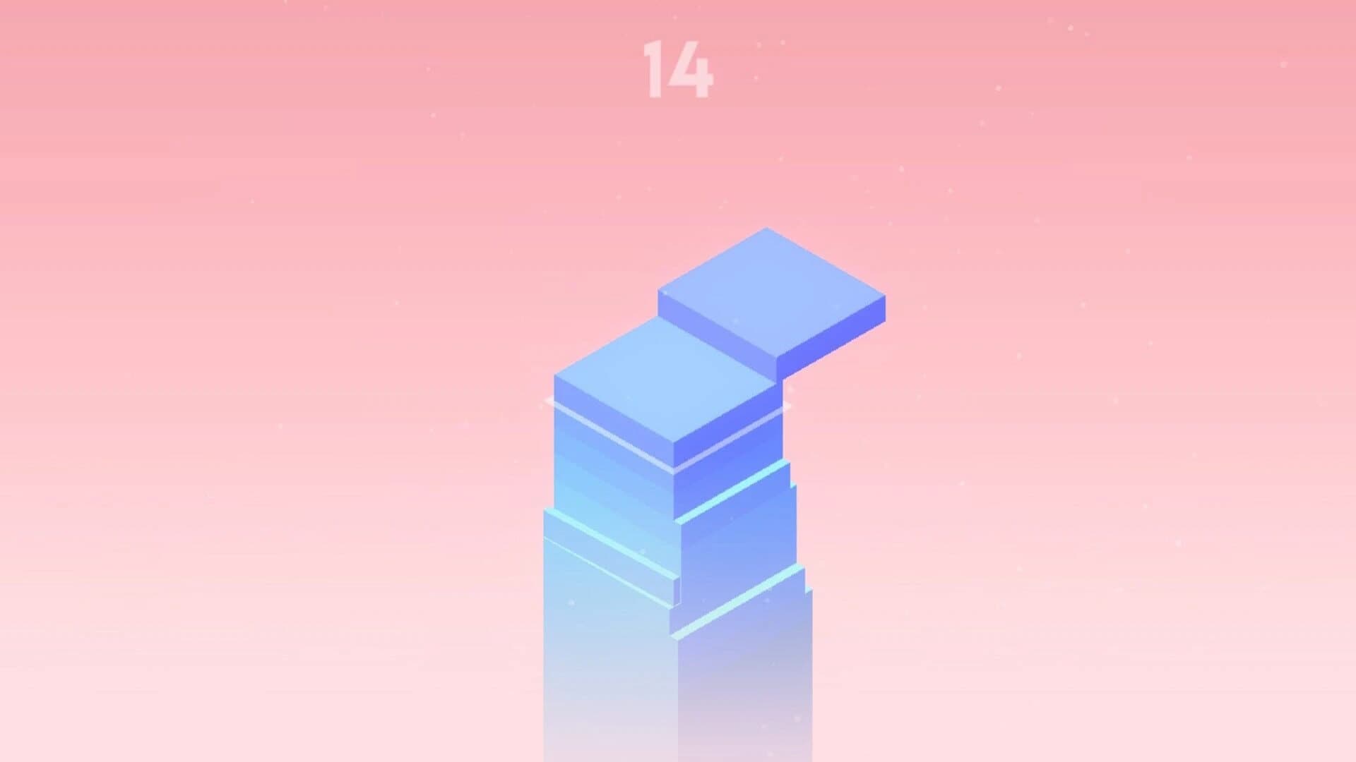 Cube Stack Ultimate screenshot 5