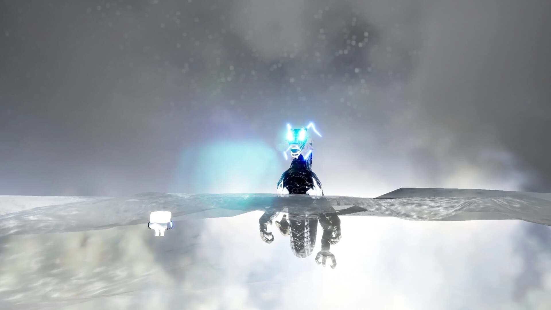 CubeCube screenshot 2