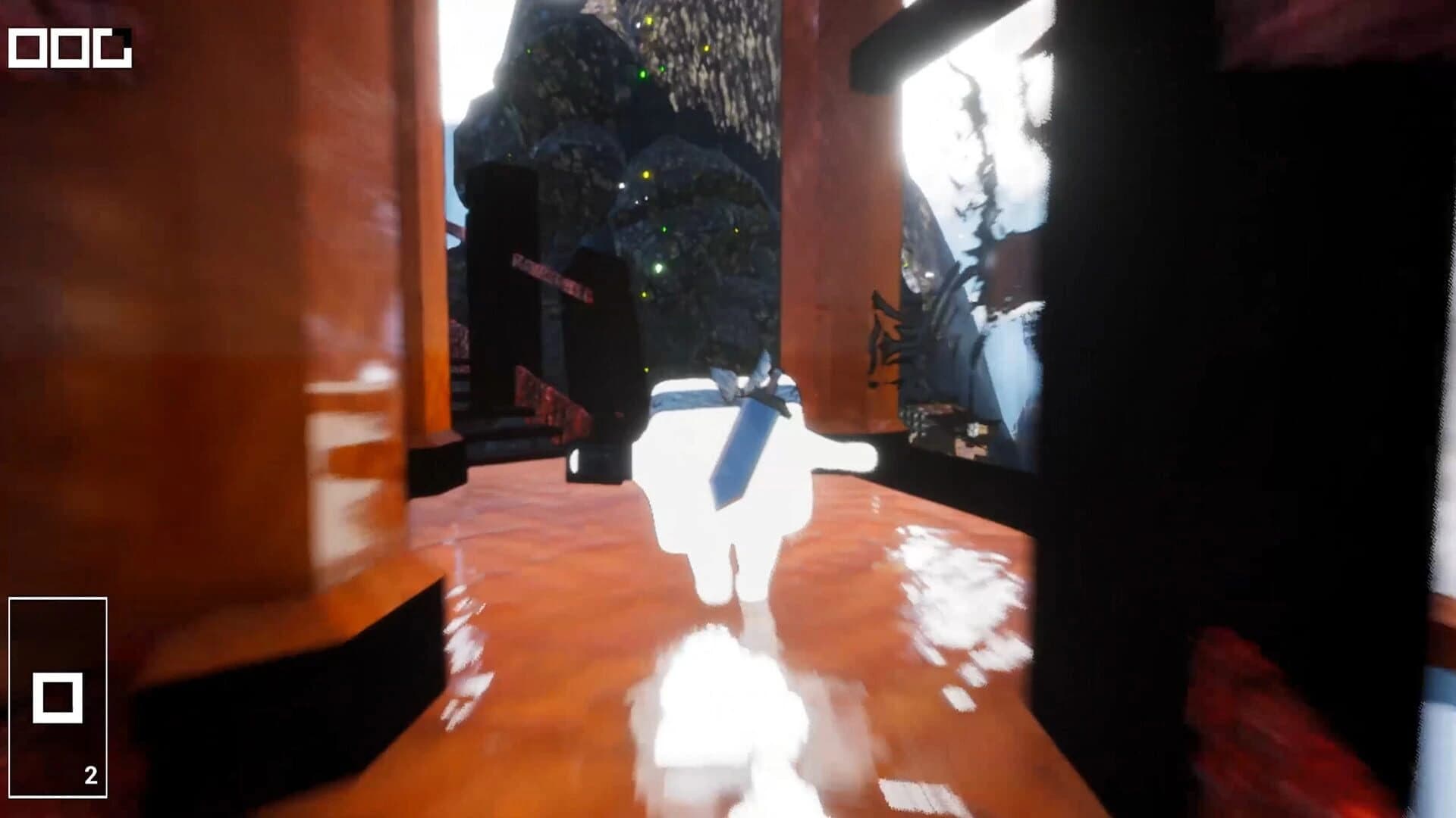 CubeCube screenshot 1