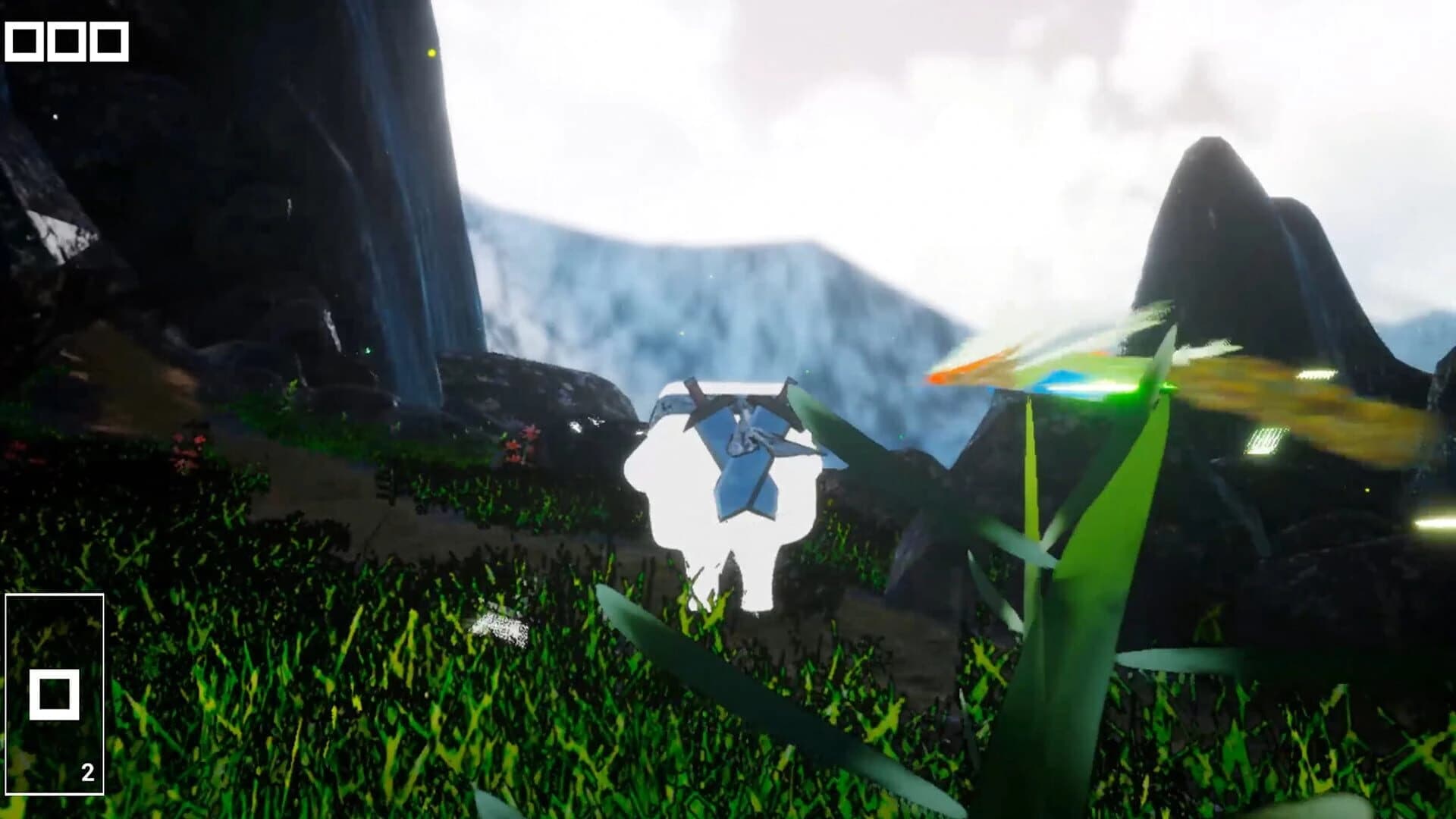 CubeCube screenshot 4