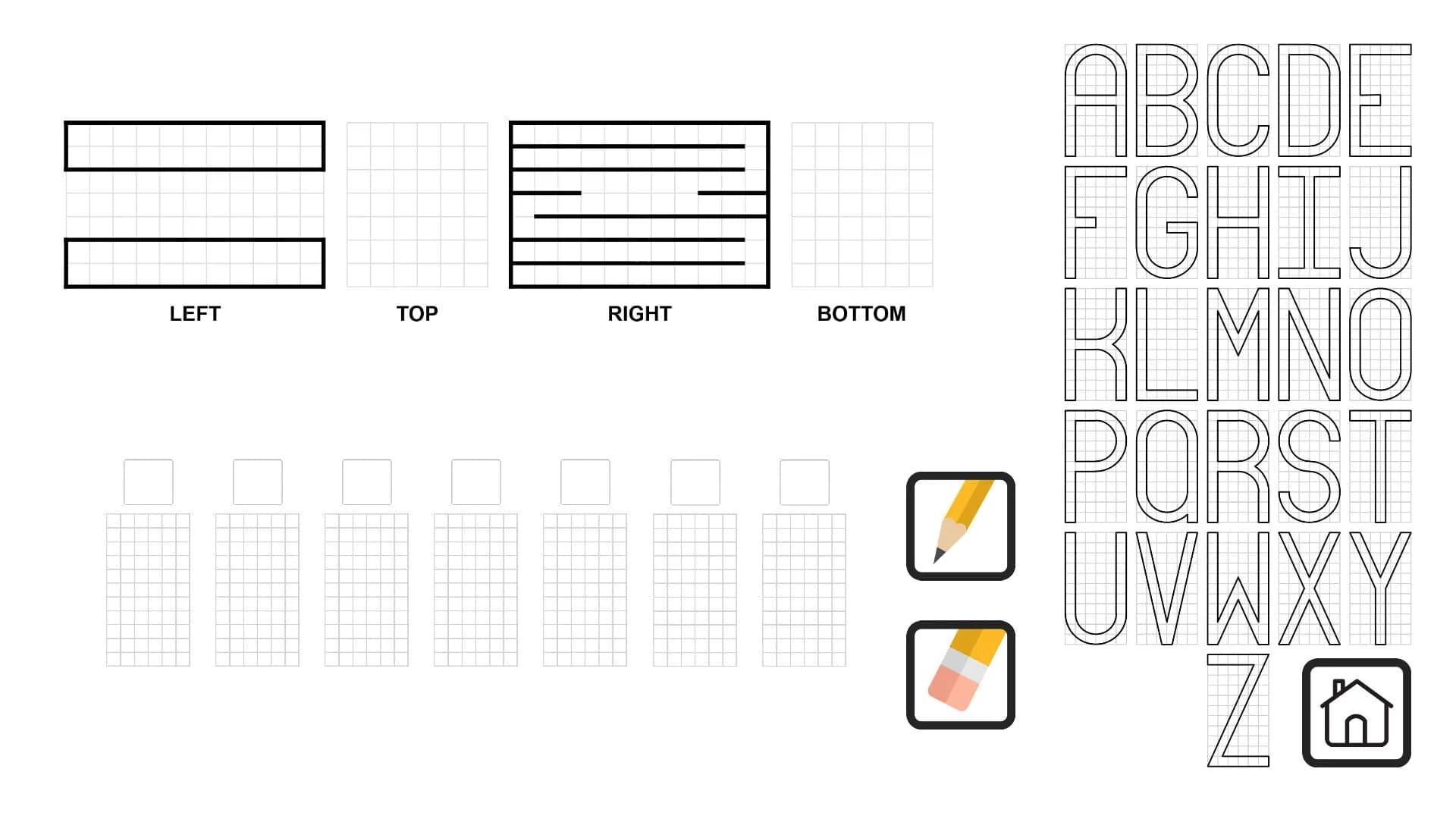 Cubeka screenshot 5