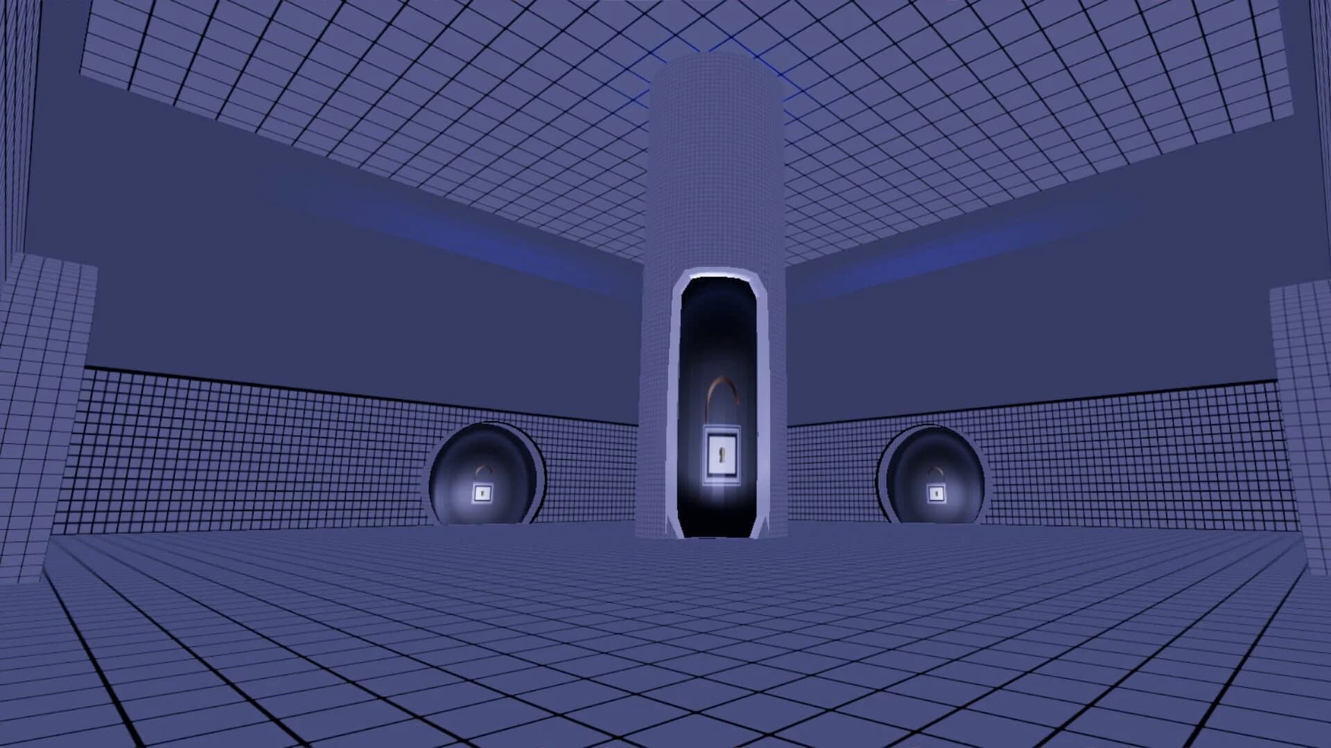 CubeLoop screenshot 4