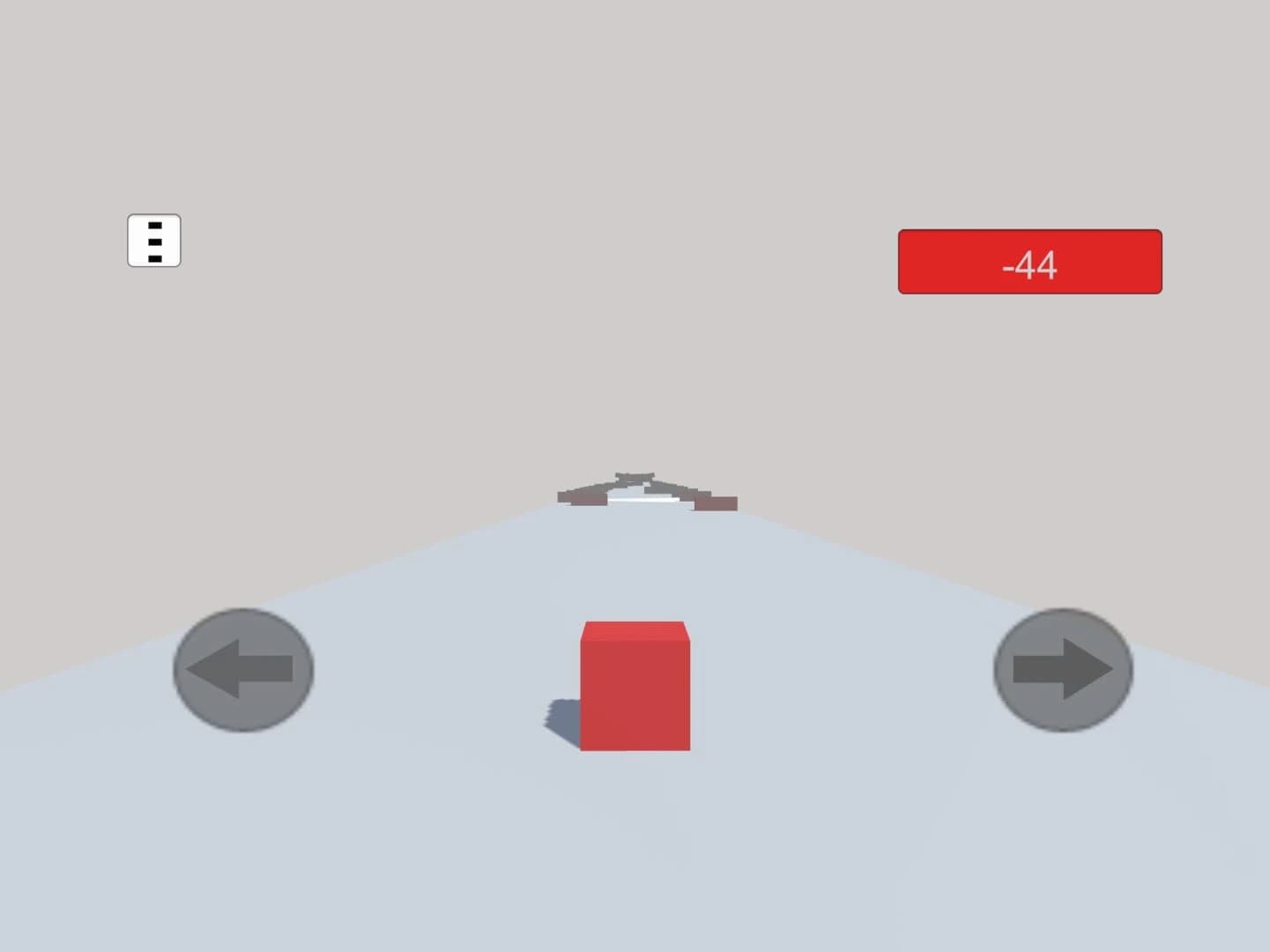 Cuberuns screenshot 6