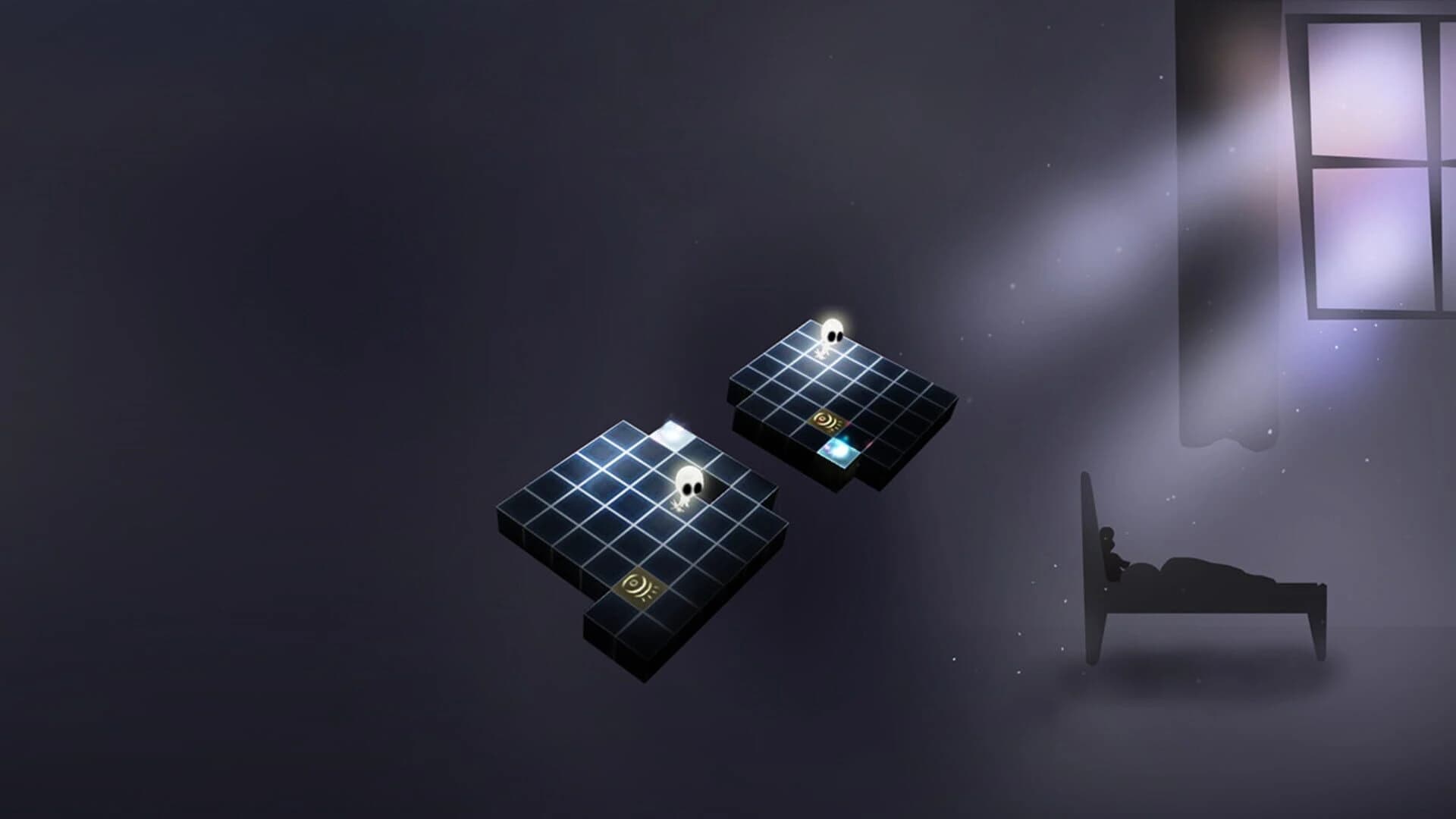 Cubesc screenshot 5