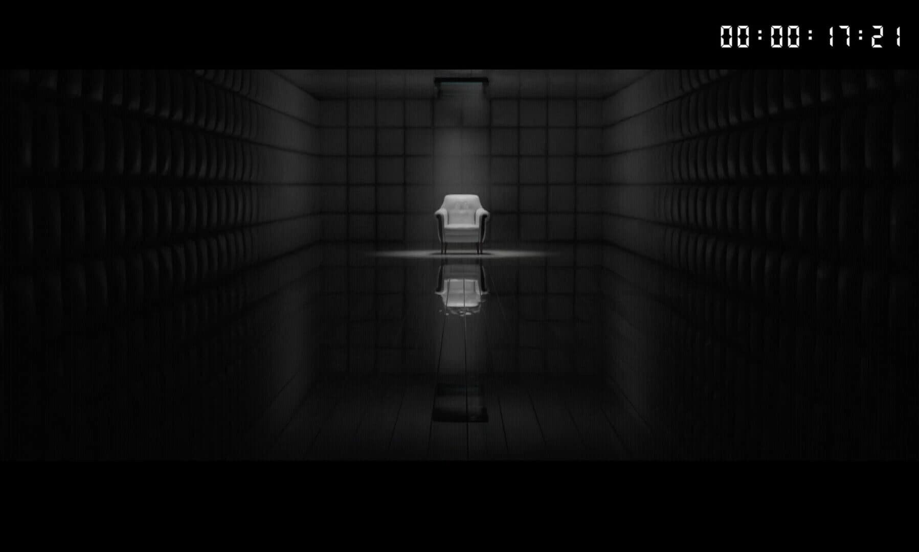 Cubex screenshot 3