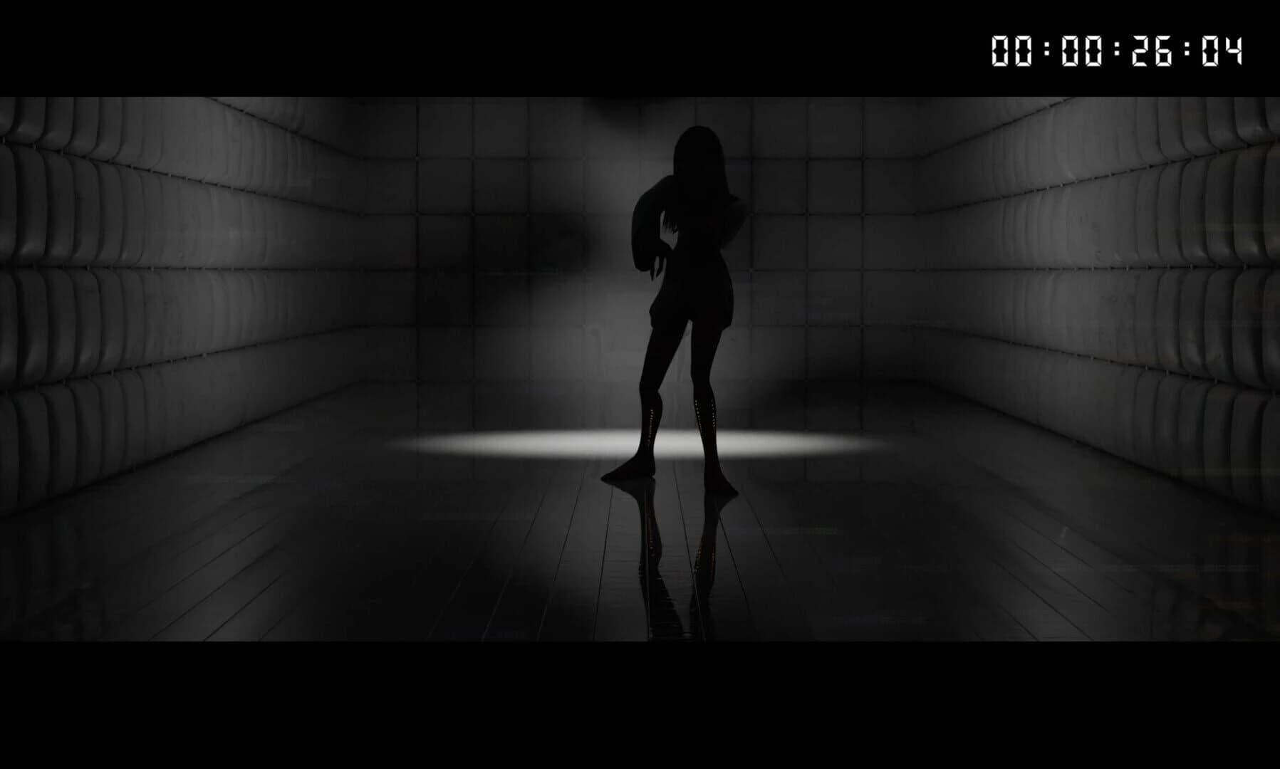 Cubex screenshot 5