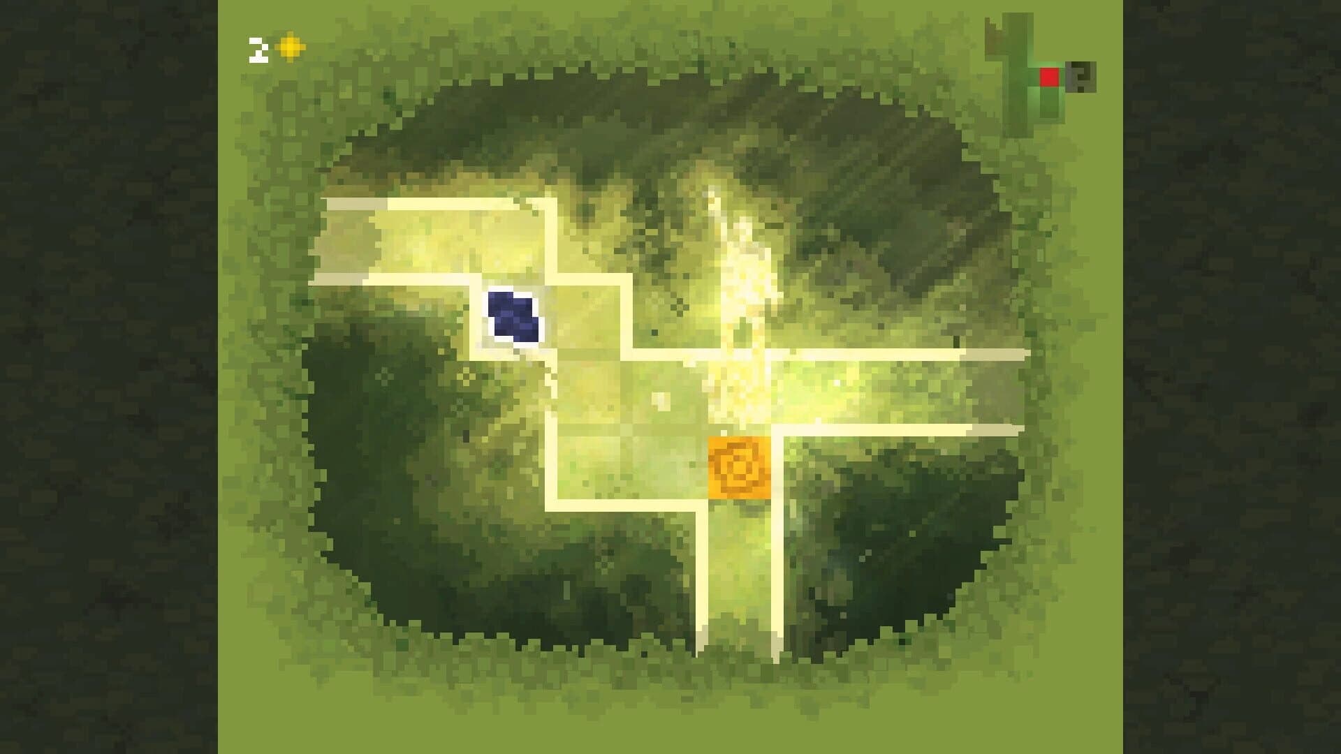 Cubic screenshot 4
