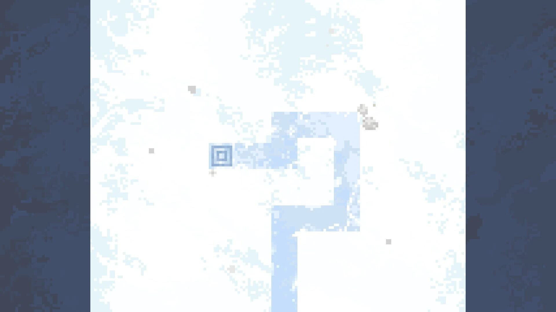 Cubic screenshot 5