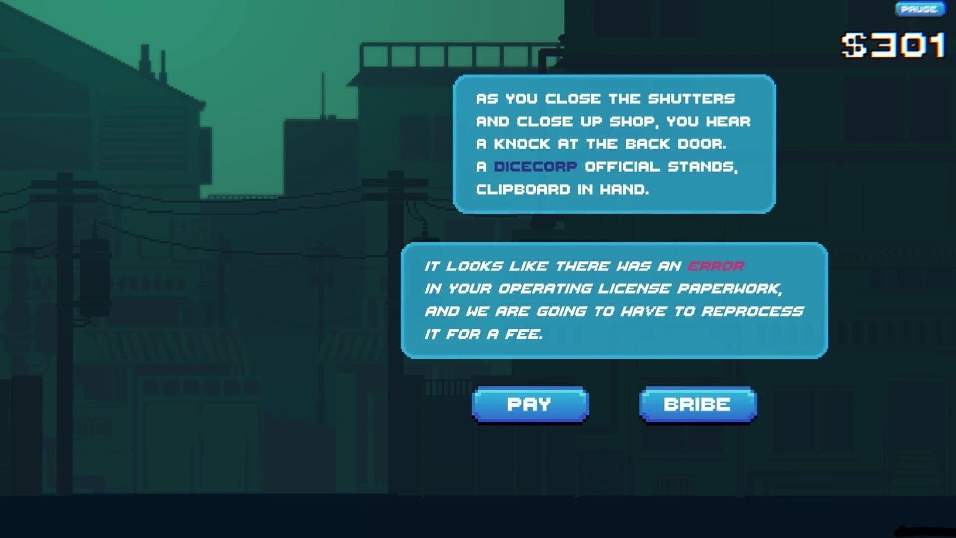 Cubic Currency screenshot 2