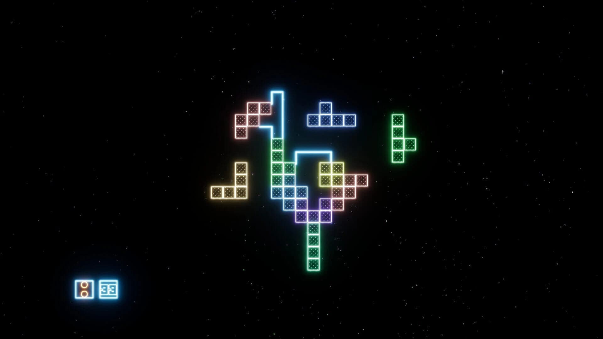 Cubic Figures screenshot 4