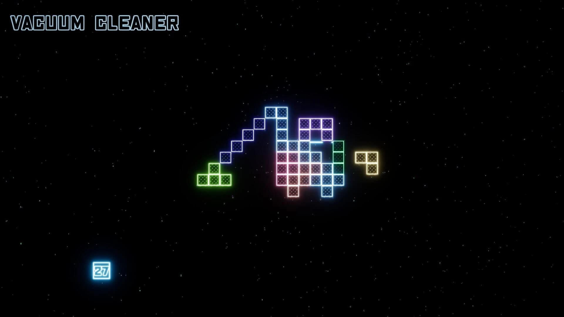 Cubic Figures 2 screenshot 4
