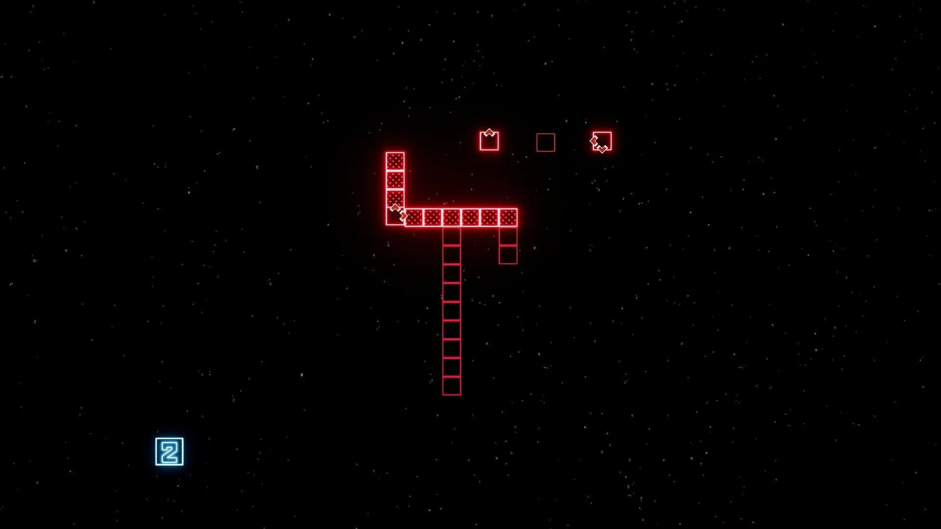 Cubic Light screenshot 4