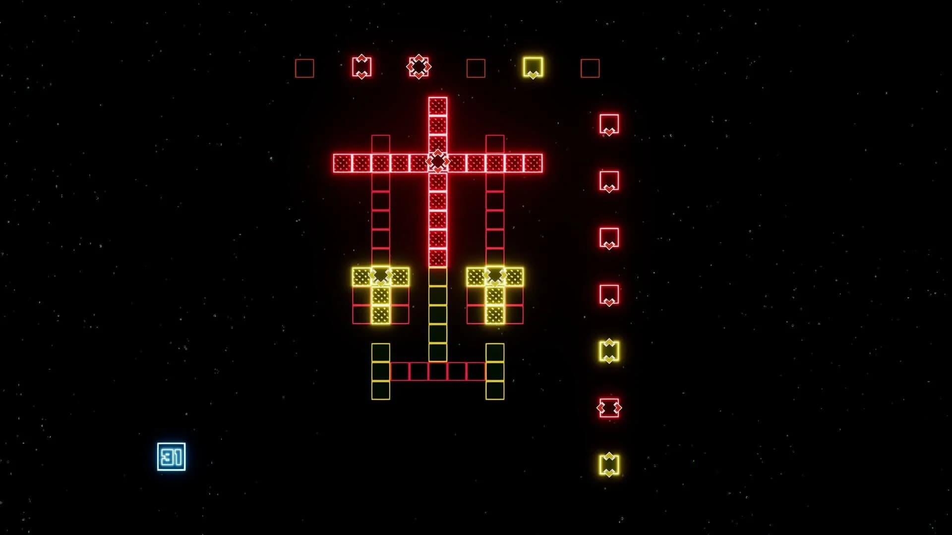 Cubic Light screenshot 3