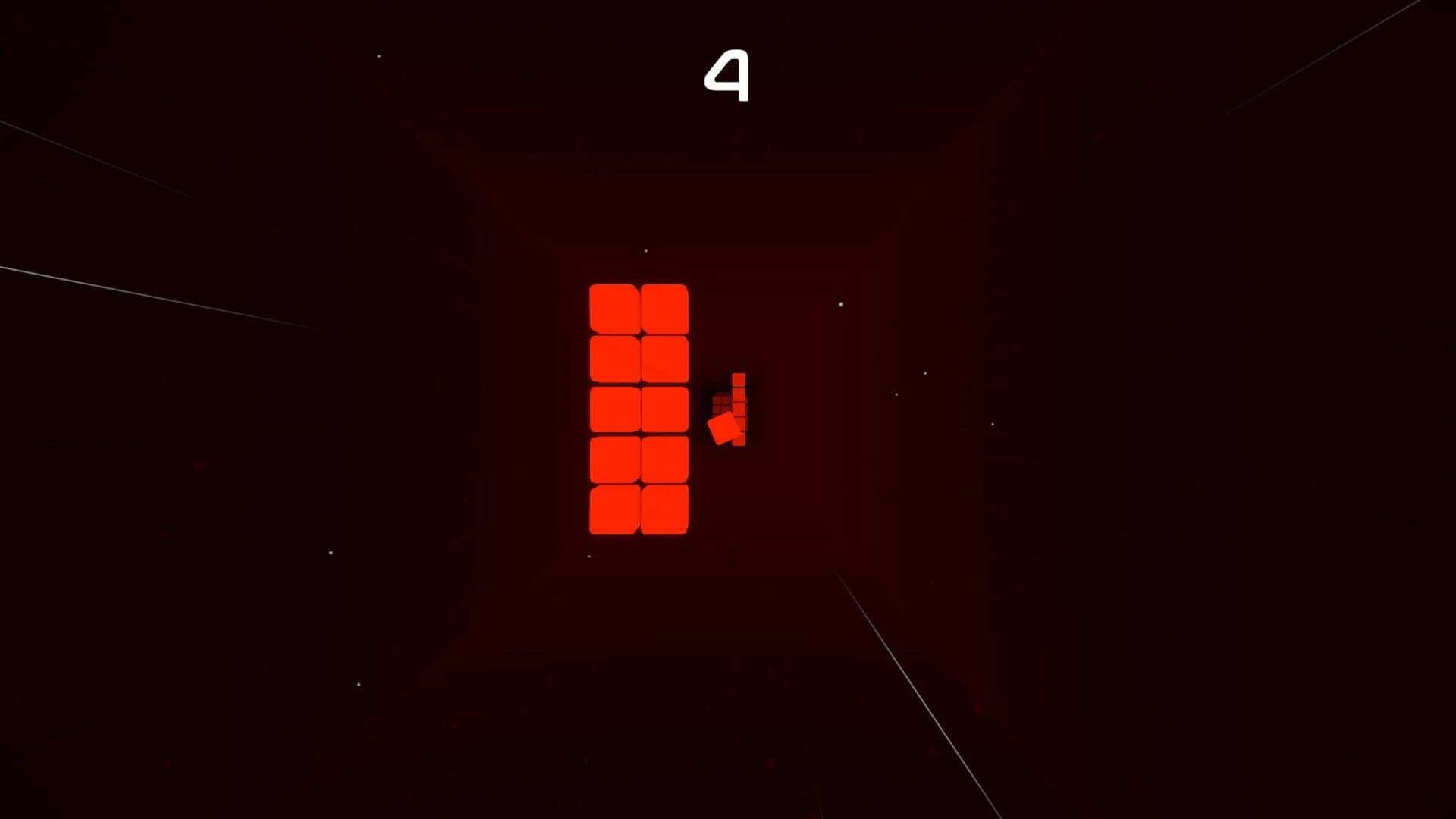 Cubio screenshot 1