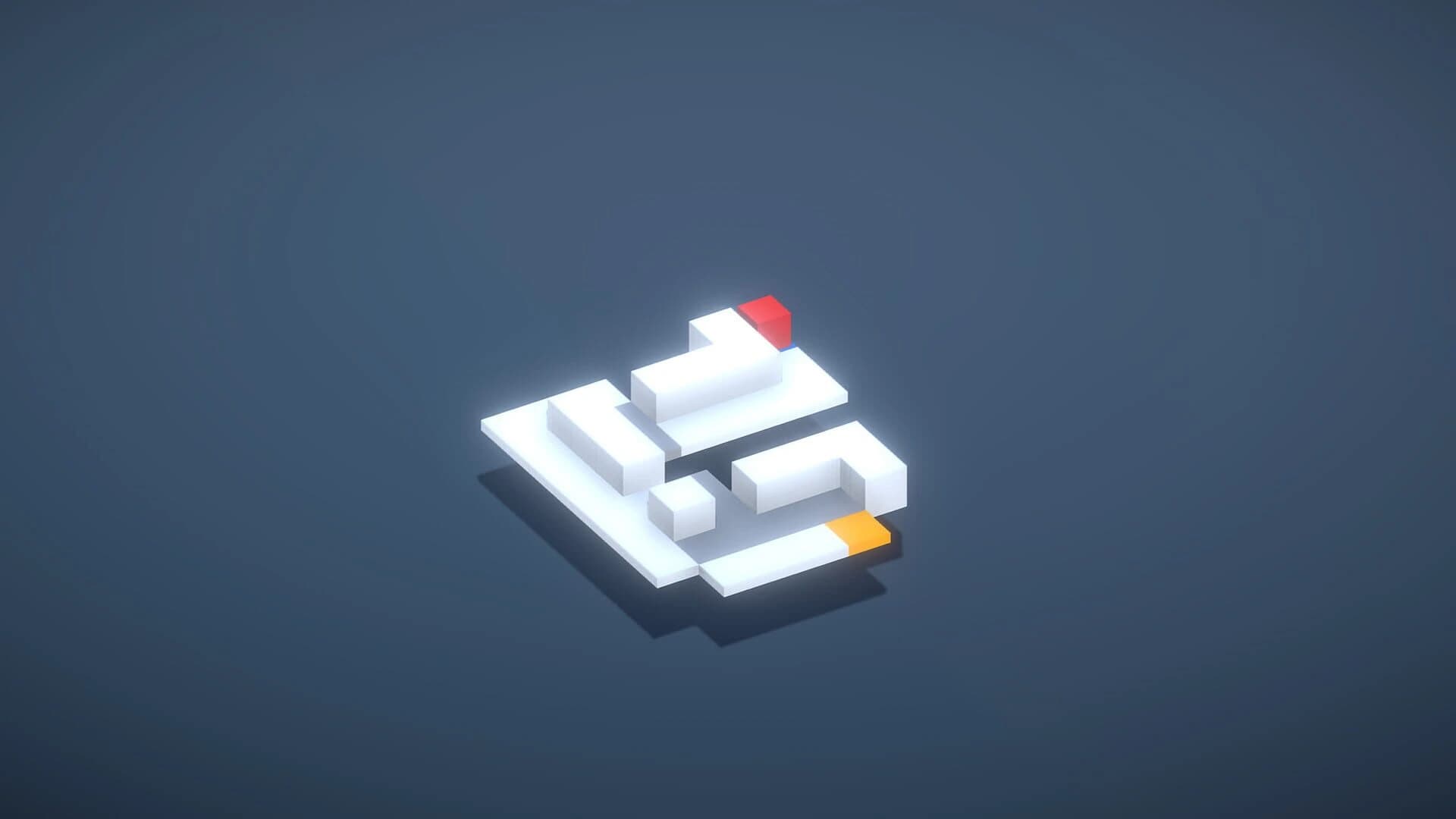 Cubiques screenshot 3