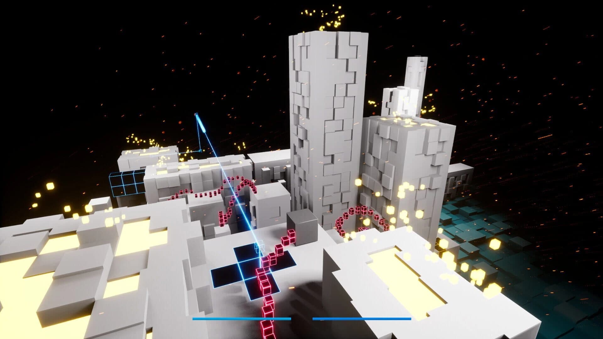 Cubon screenshot 4