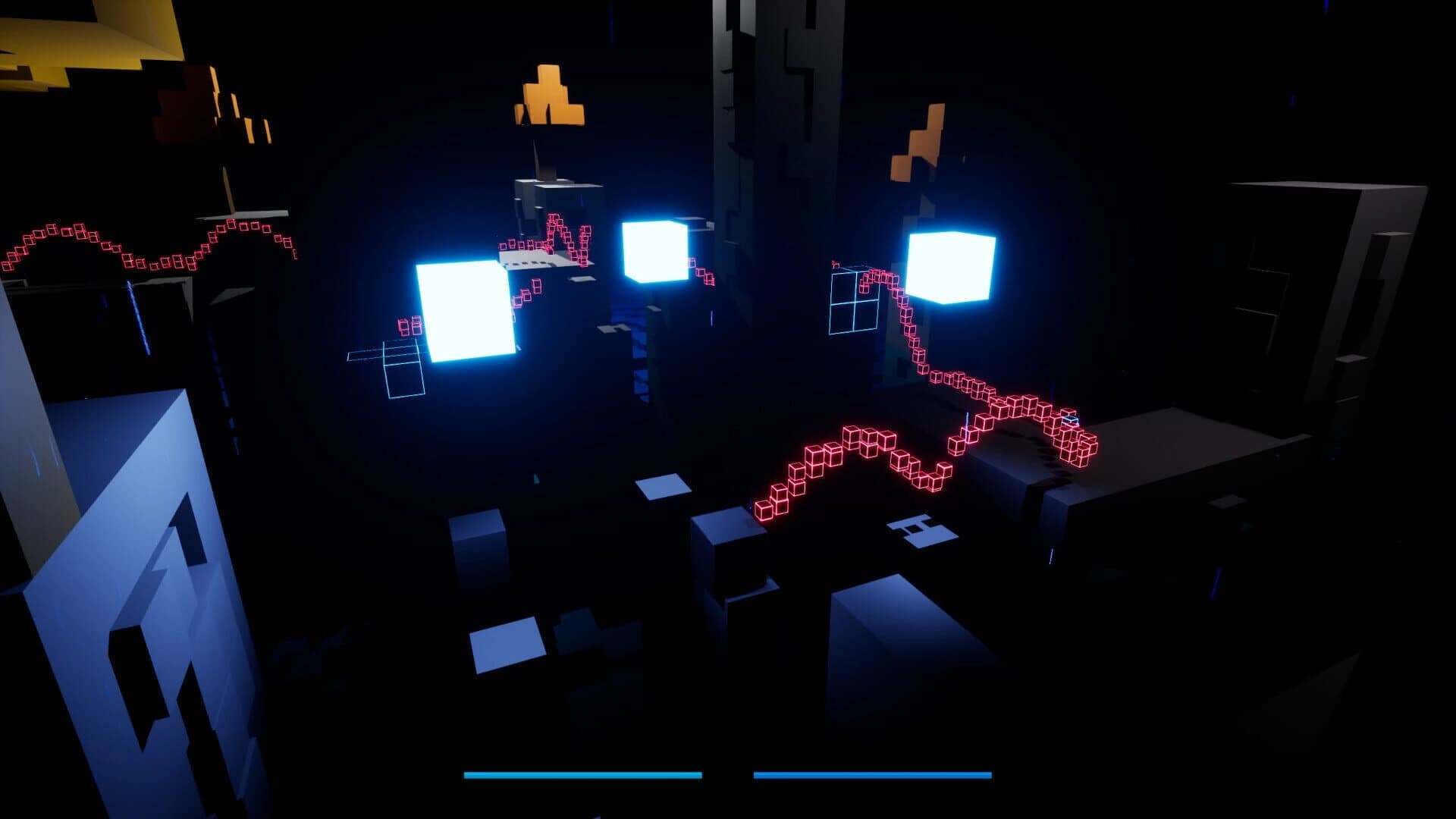 Cubon screenshot 5