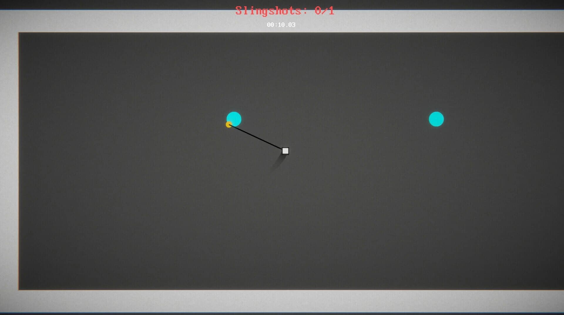 Cubounce screenshot 5