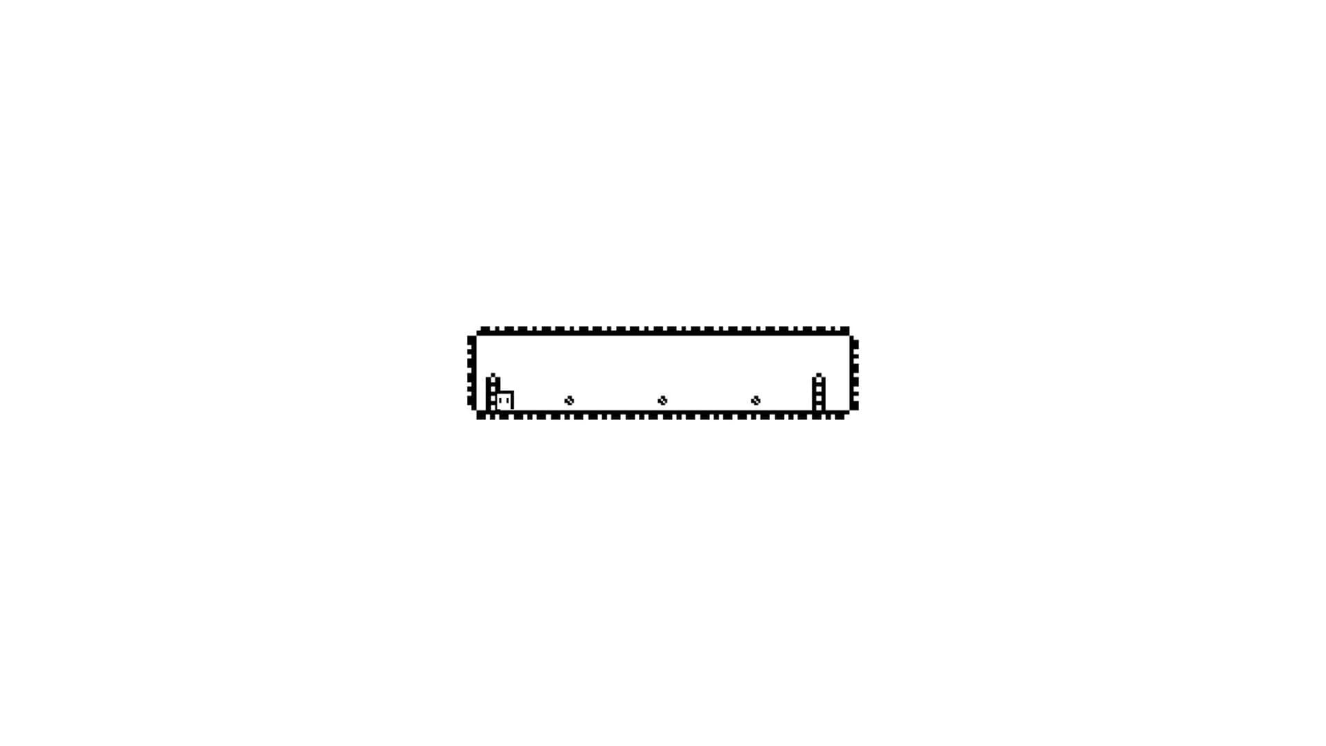 Cuboy screenshot 4