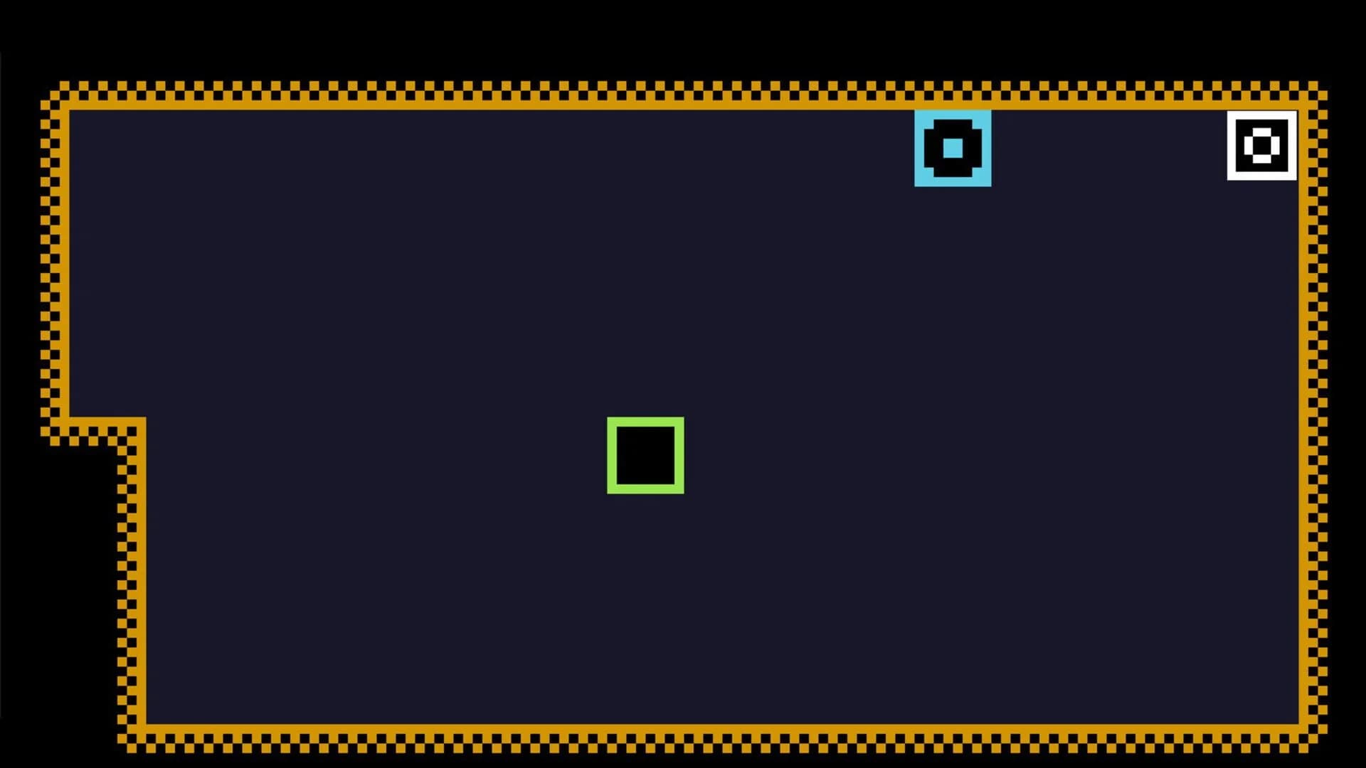 Cubstacle screenshot 4