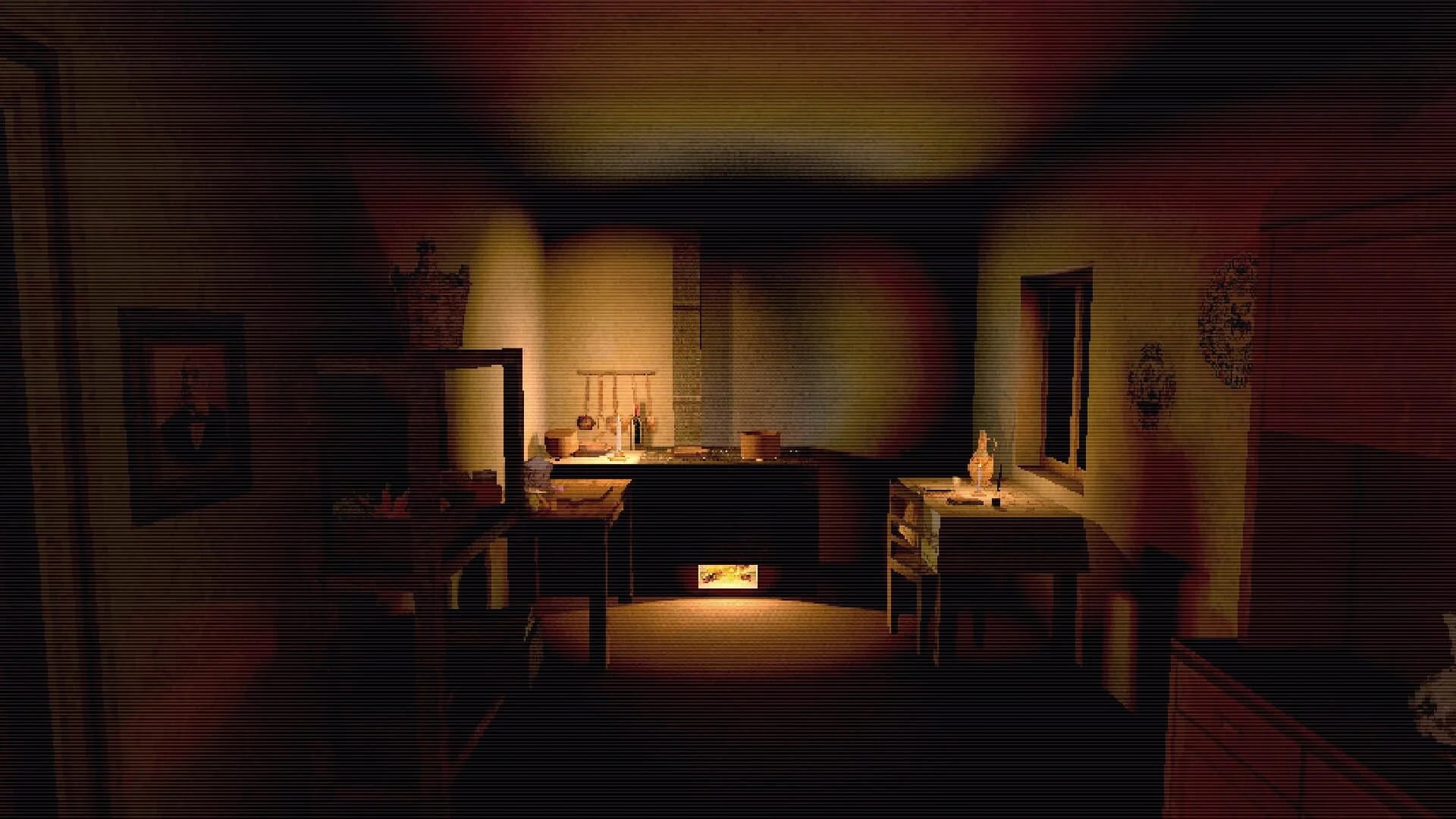 Cucina Stellata: Starred Cuisine screenshot 2