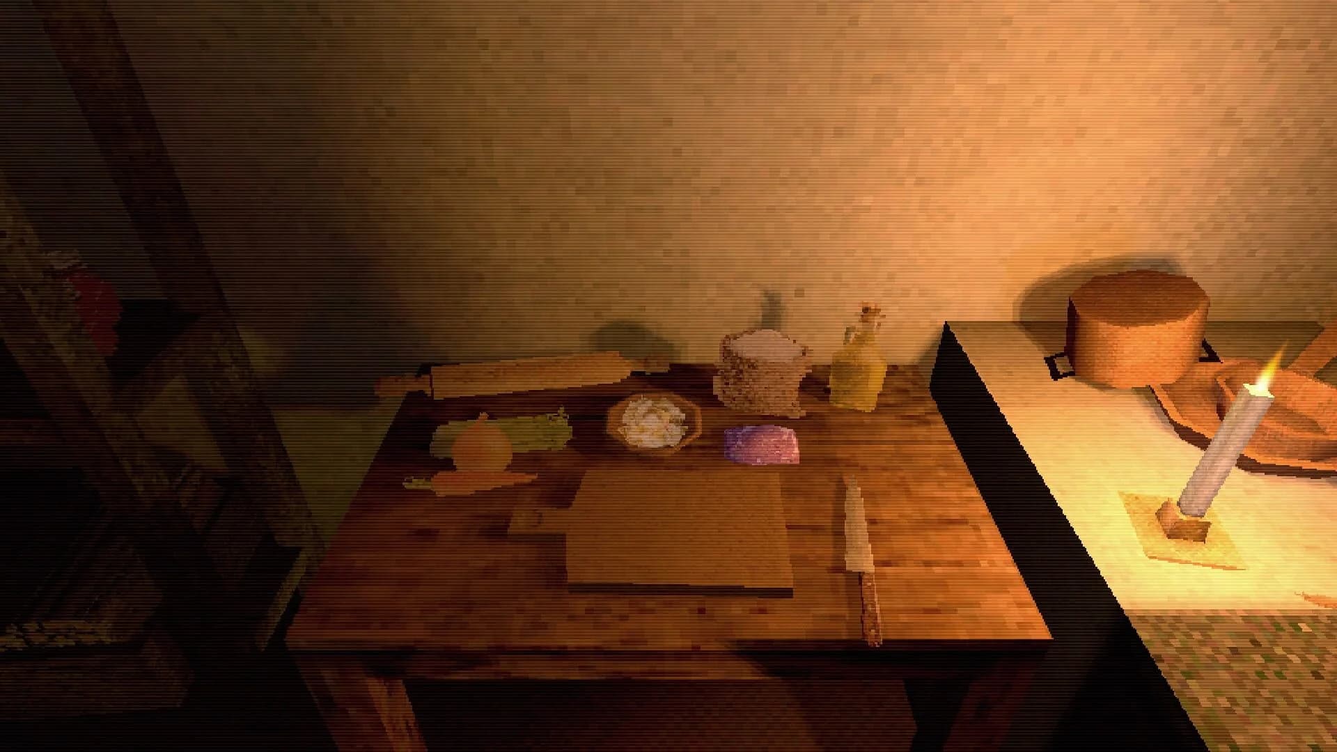 Cucina Stellata: Starred Cuisine screenshot 3