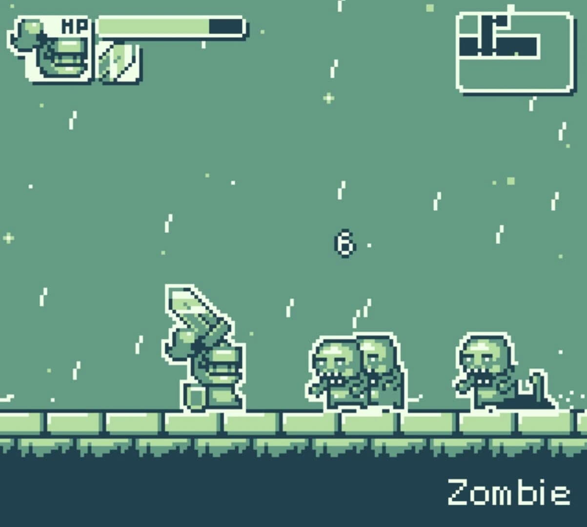 Cuckoo Castle screenshot 3