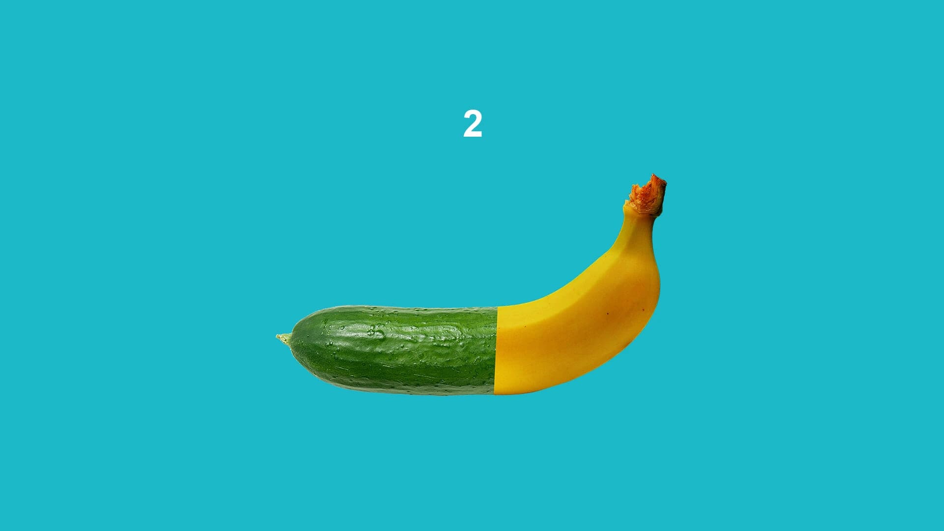 Cucumber screenshot 4