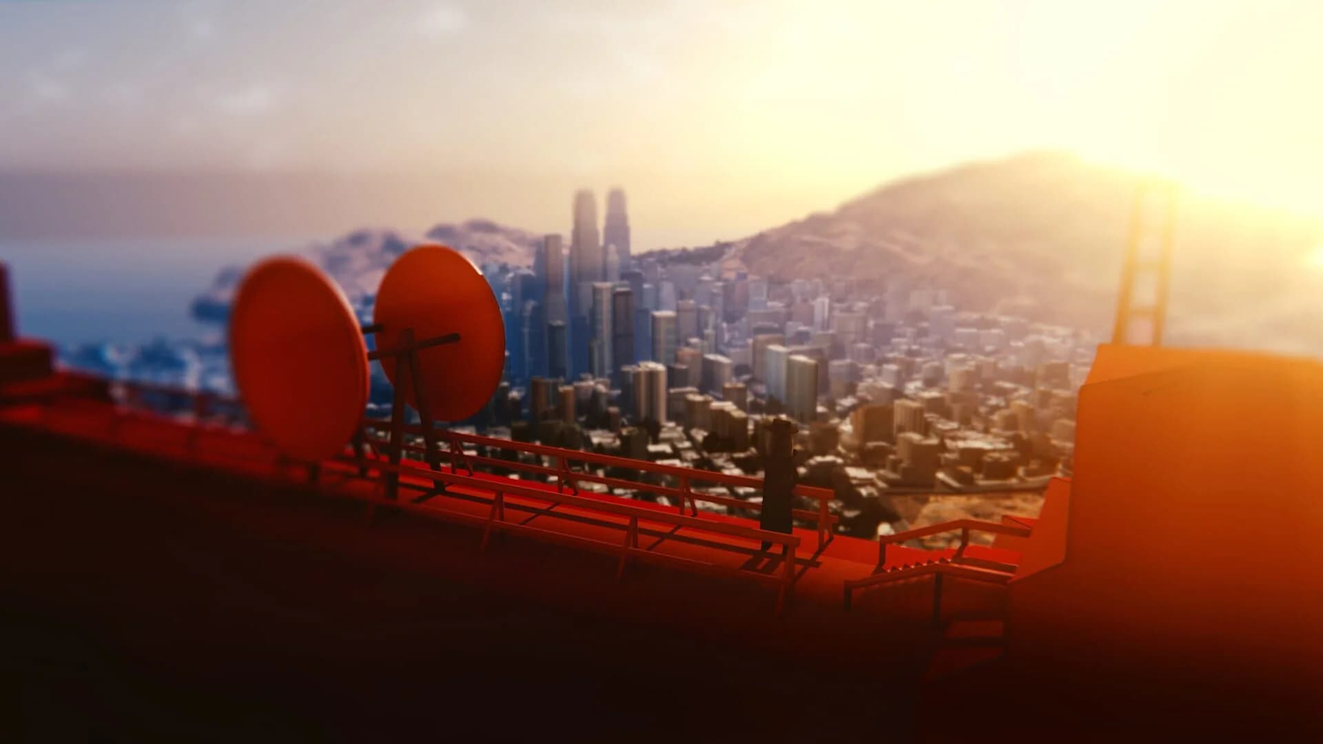 Cucumber Blues screenshot 3