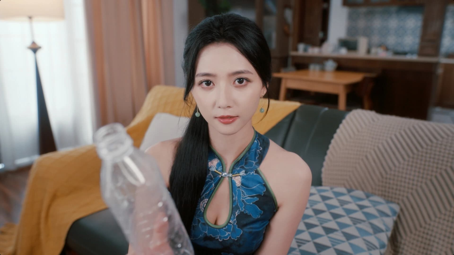 Cue to Fall in Love with You screenshot 7