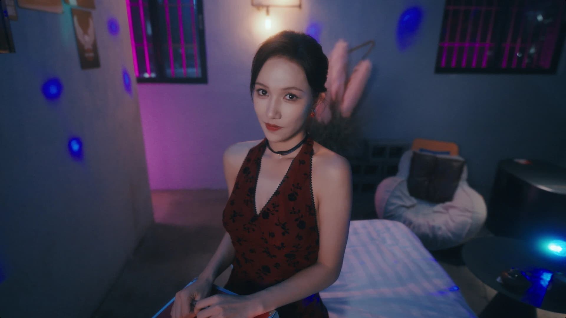 Cue to Fall in Love with You screenshot 6