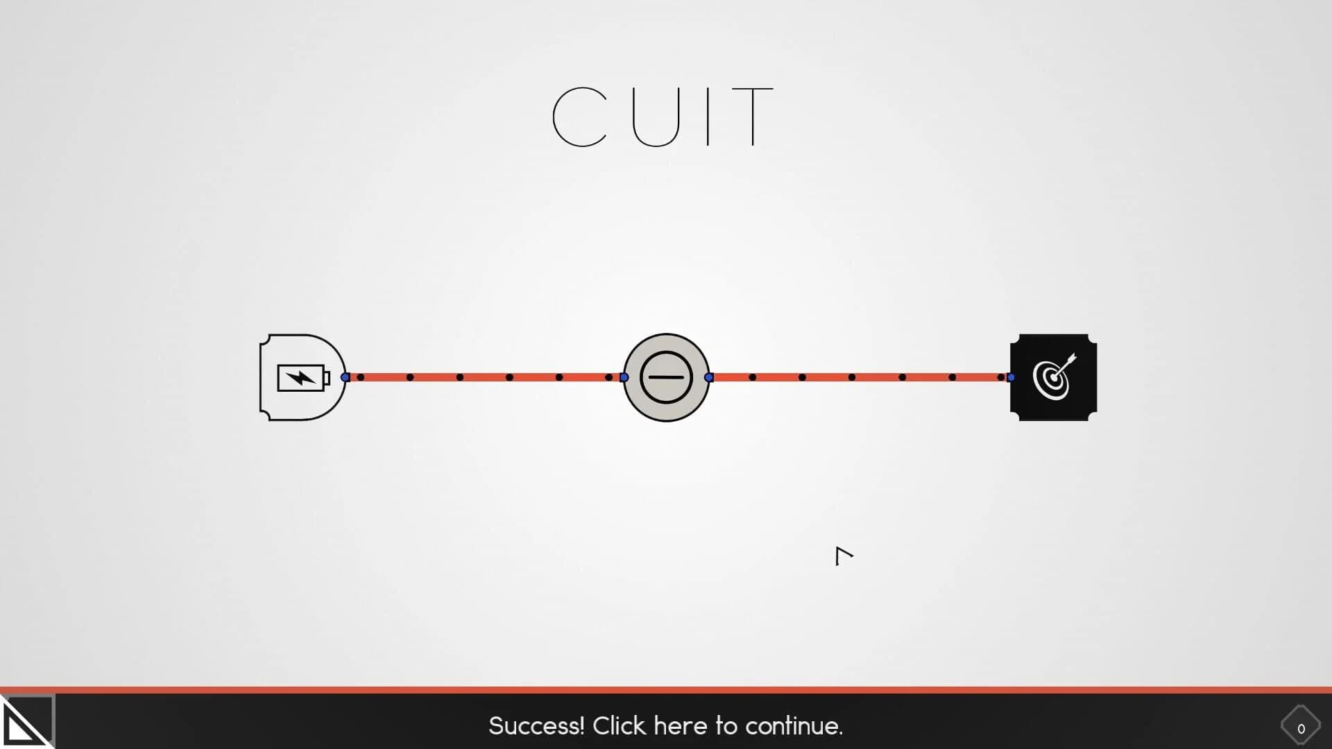 Cuit screenshot 5