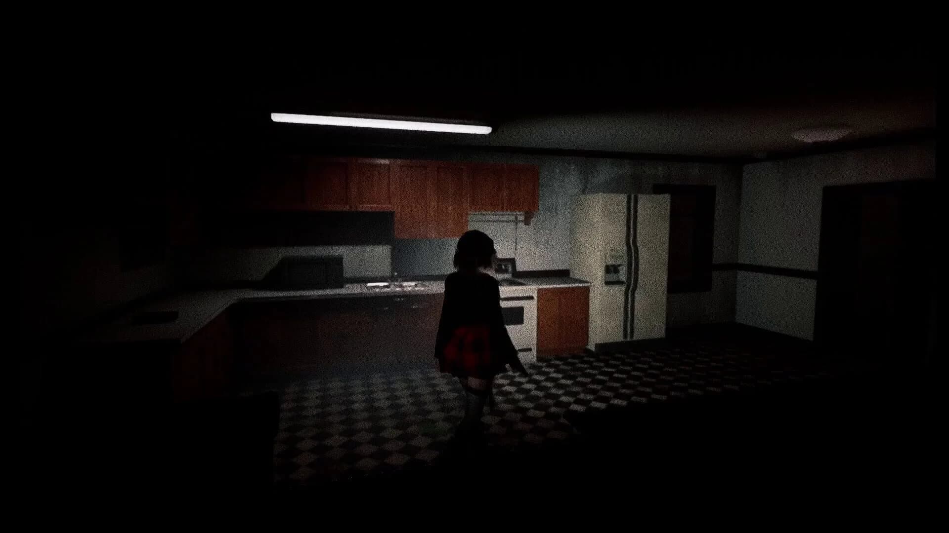 Cult of Dawn screenshot 1