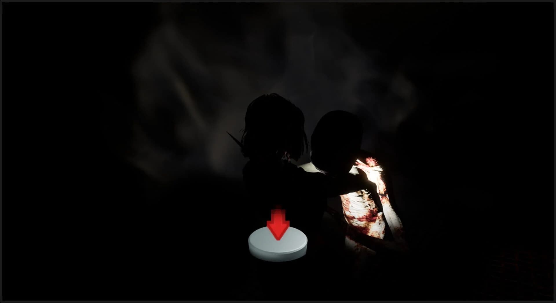 Cult of Dawn screenshot 4