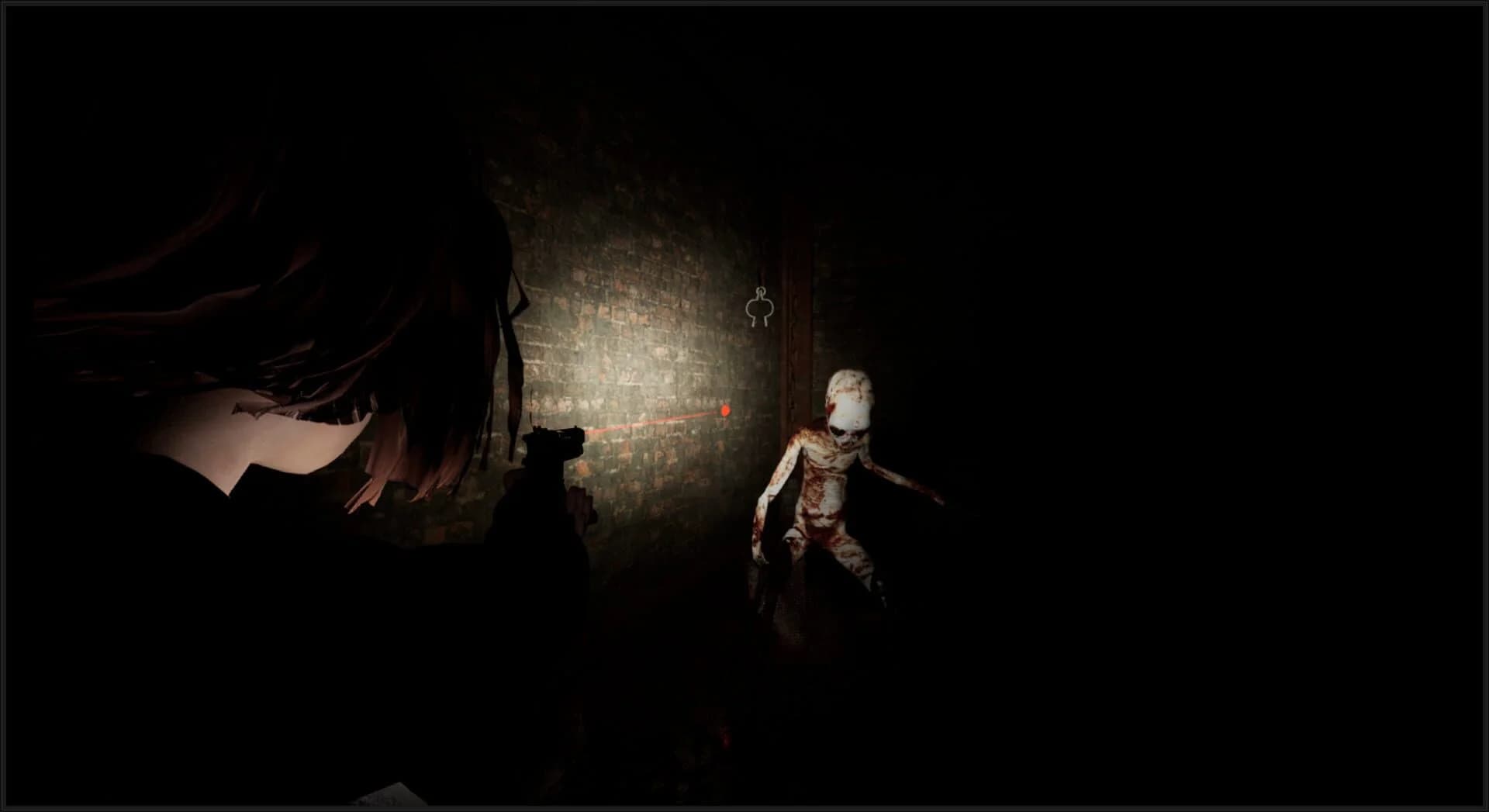 Cult of Dawn screenshot 5