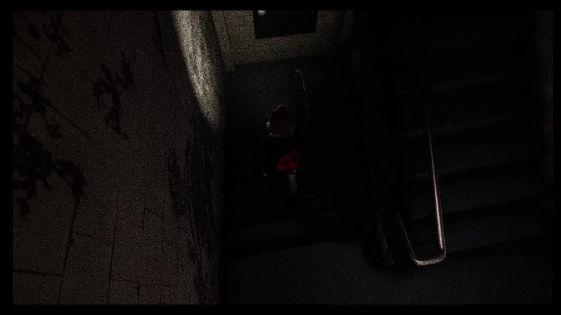 Cult of Dawn screenshot 2