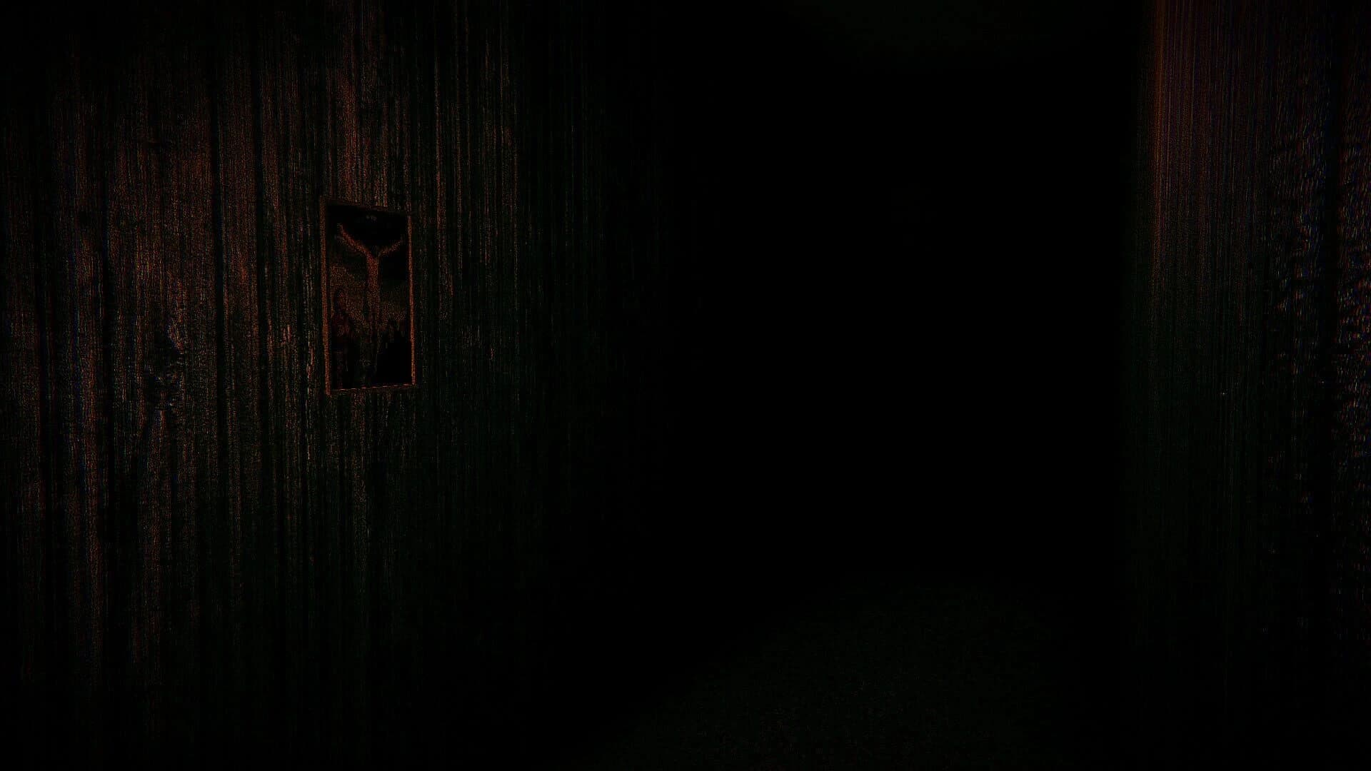 Cult of Flies screenshot 4