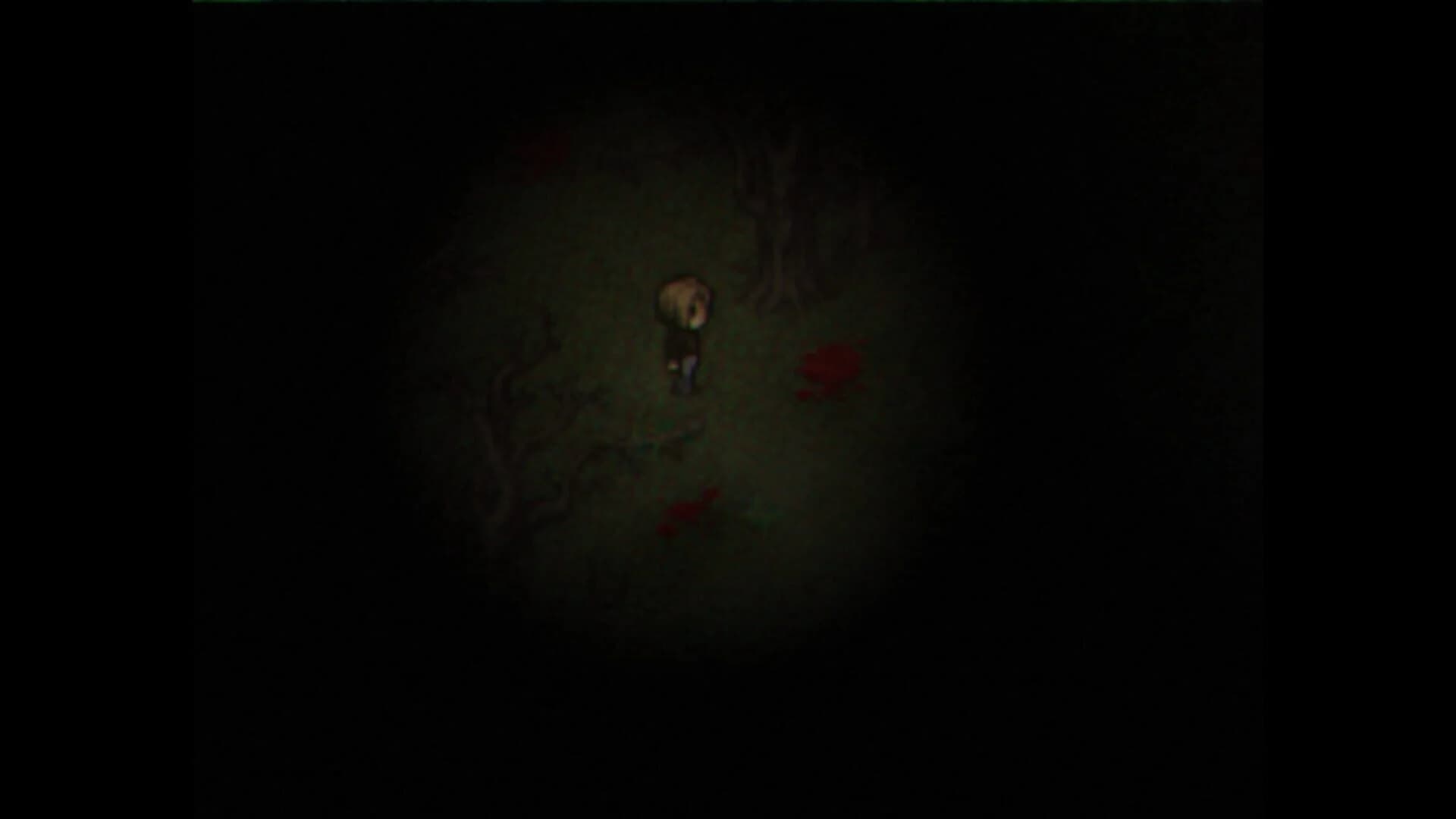 Cult of the Glitch King screenshot 4