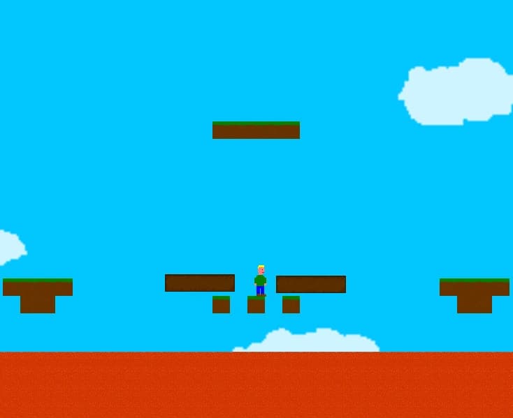 Cup of Ethanol screenshot 3