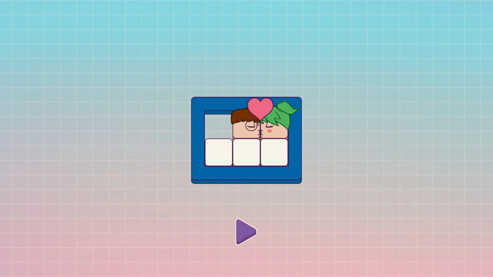 Cupid Kiss screenshot 4