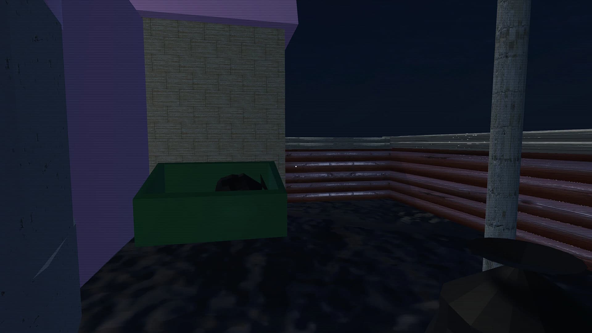 Cuppy's screenshot 7