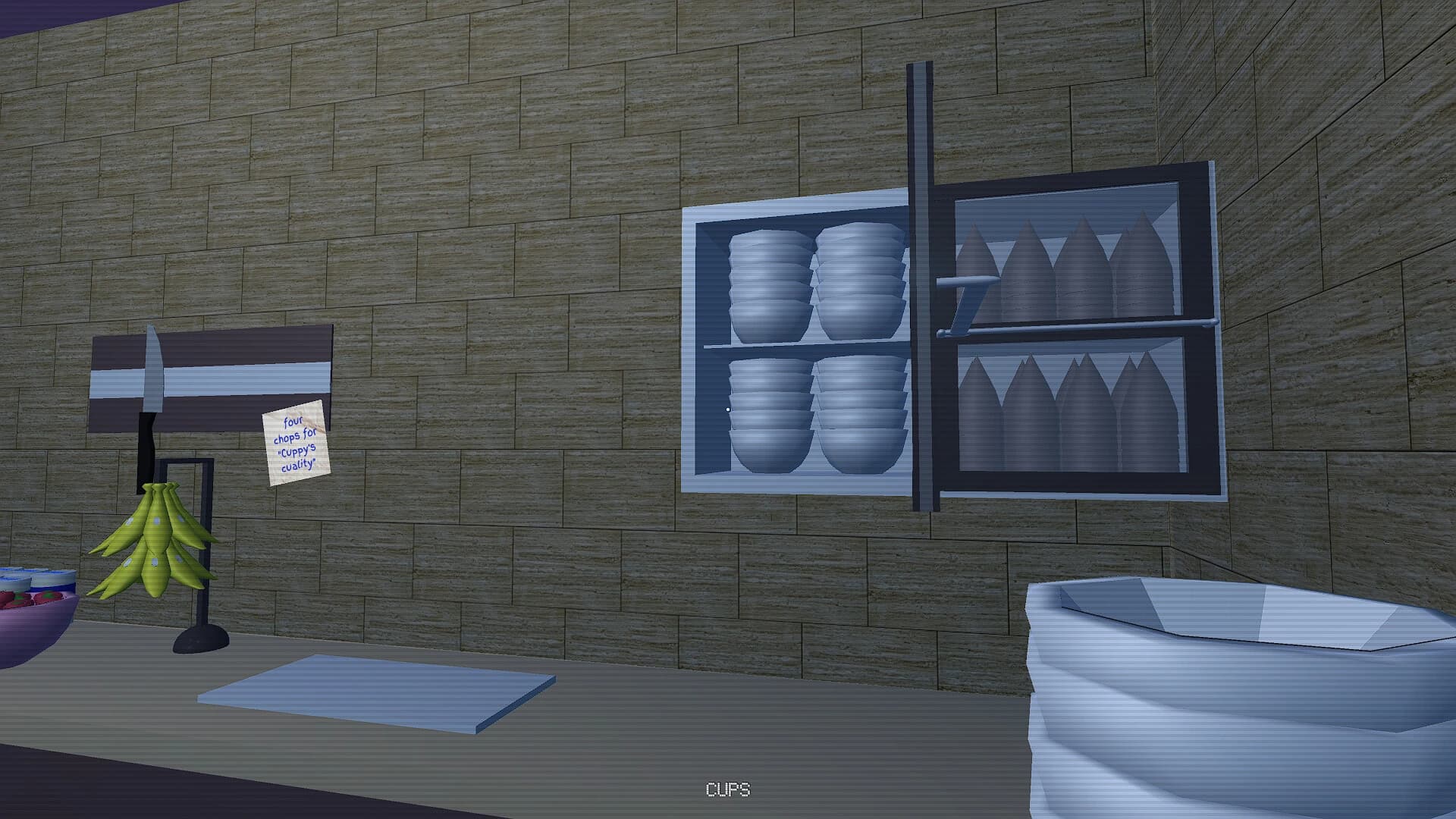 Cuppy's screenshot 6