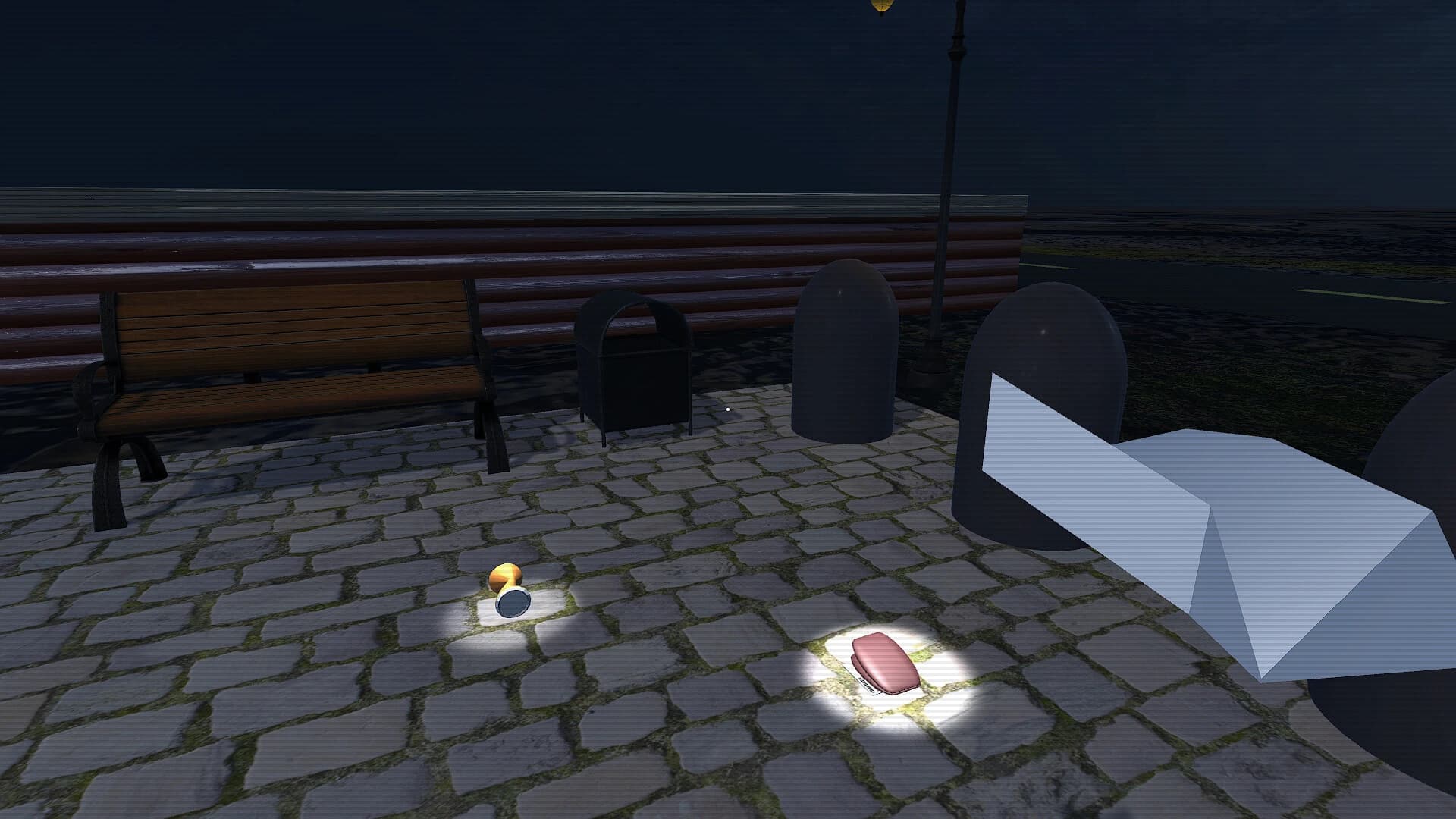 Cuppy's screenshot 5