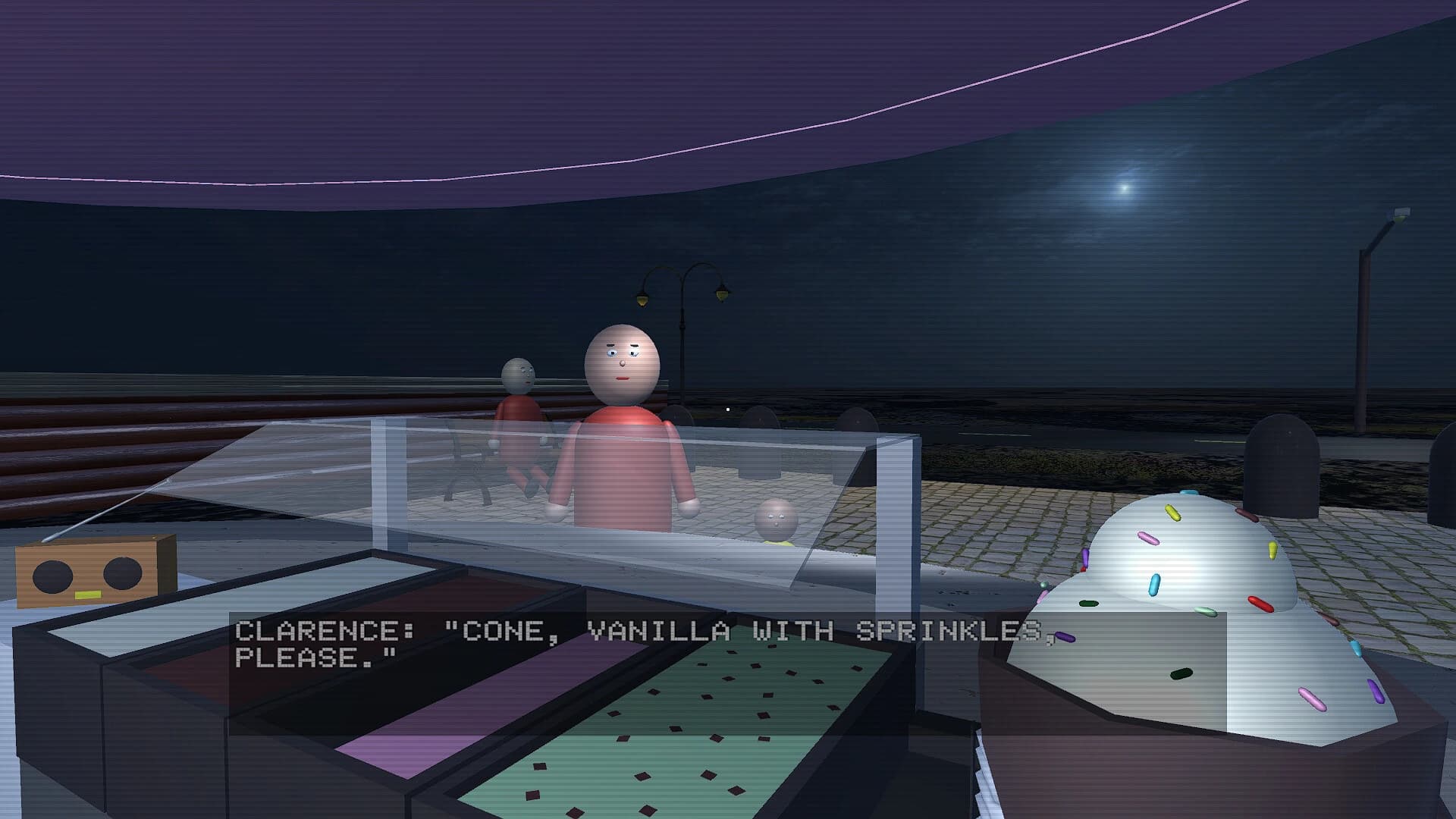Cuppy's screenshot 3