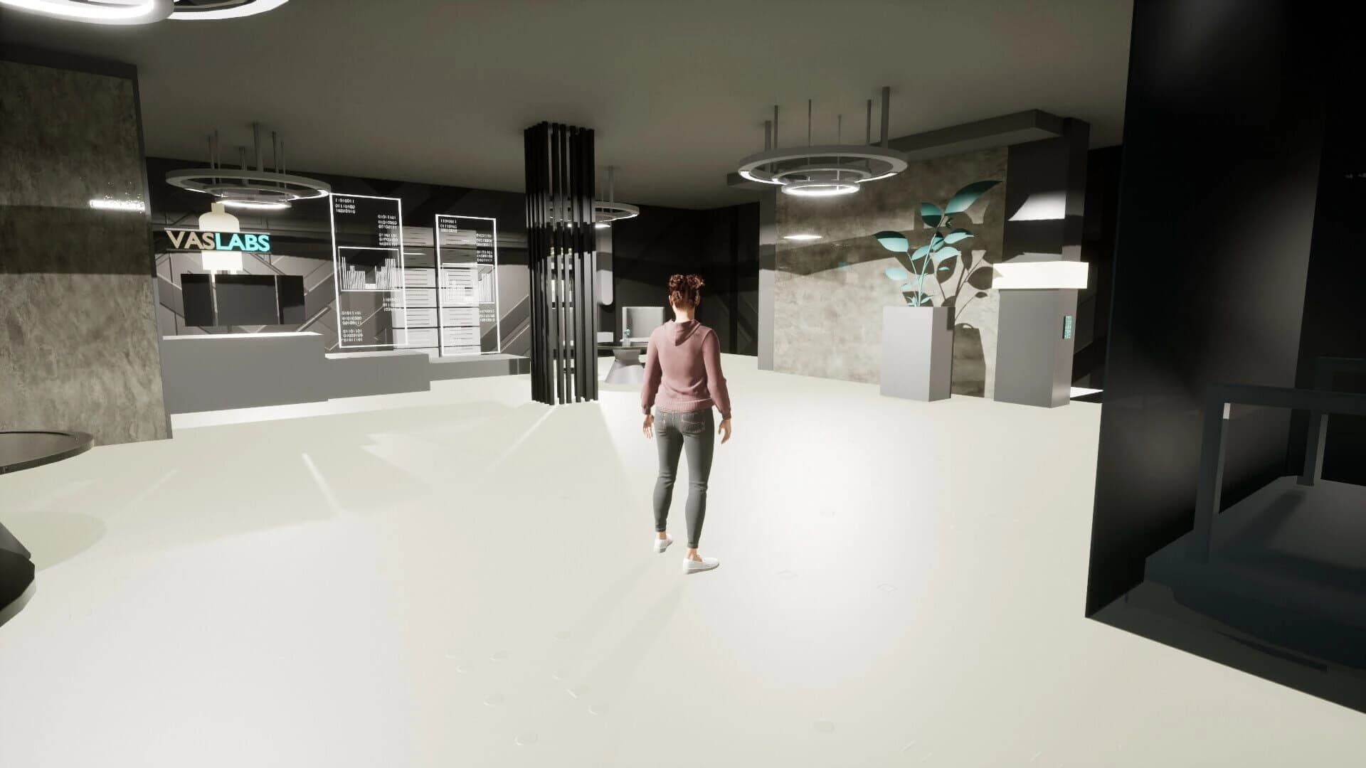 Cuprum2929 screenshot 3