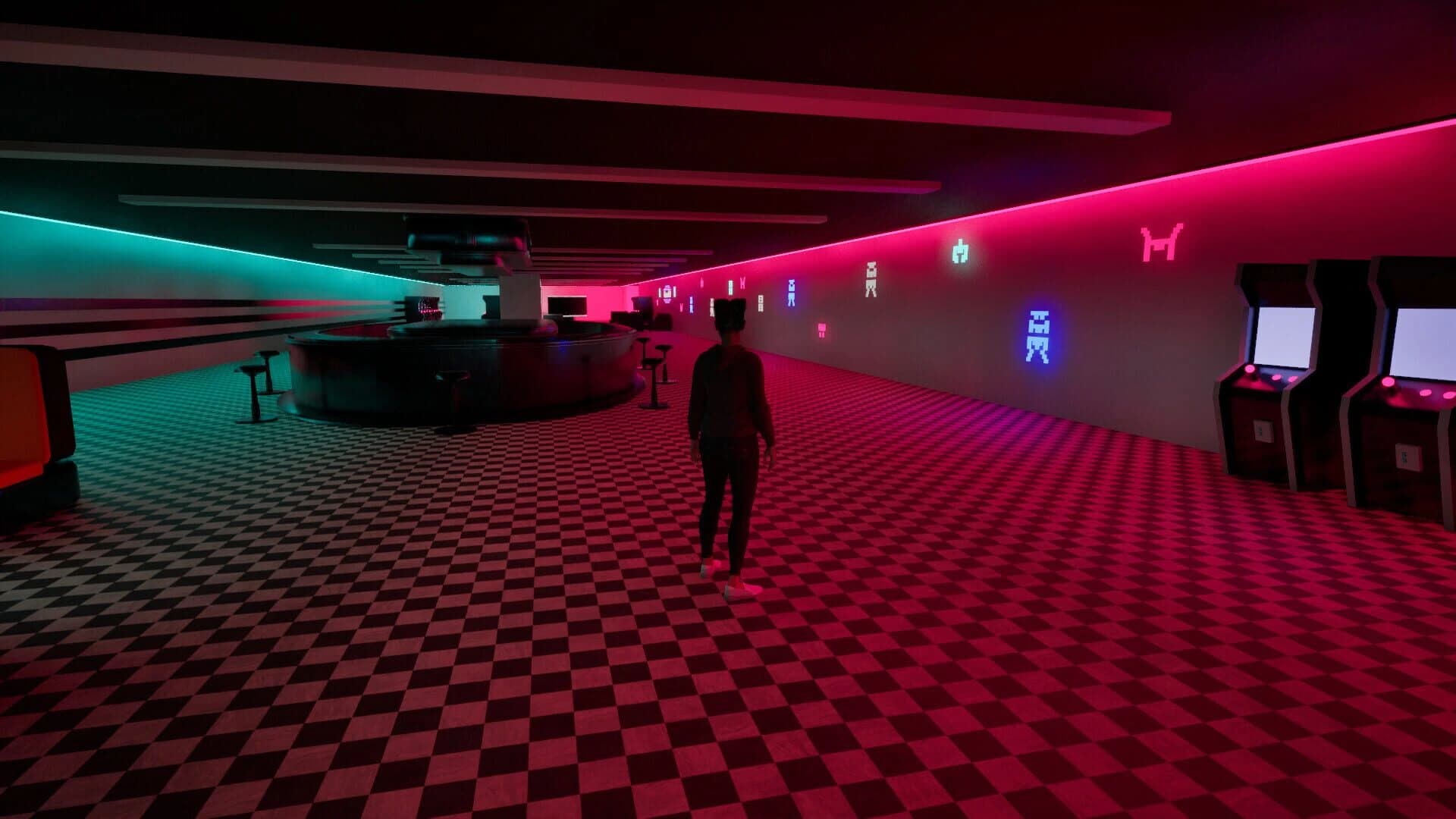 Cuprum2929 screenshot 1