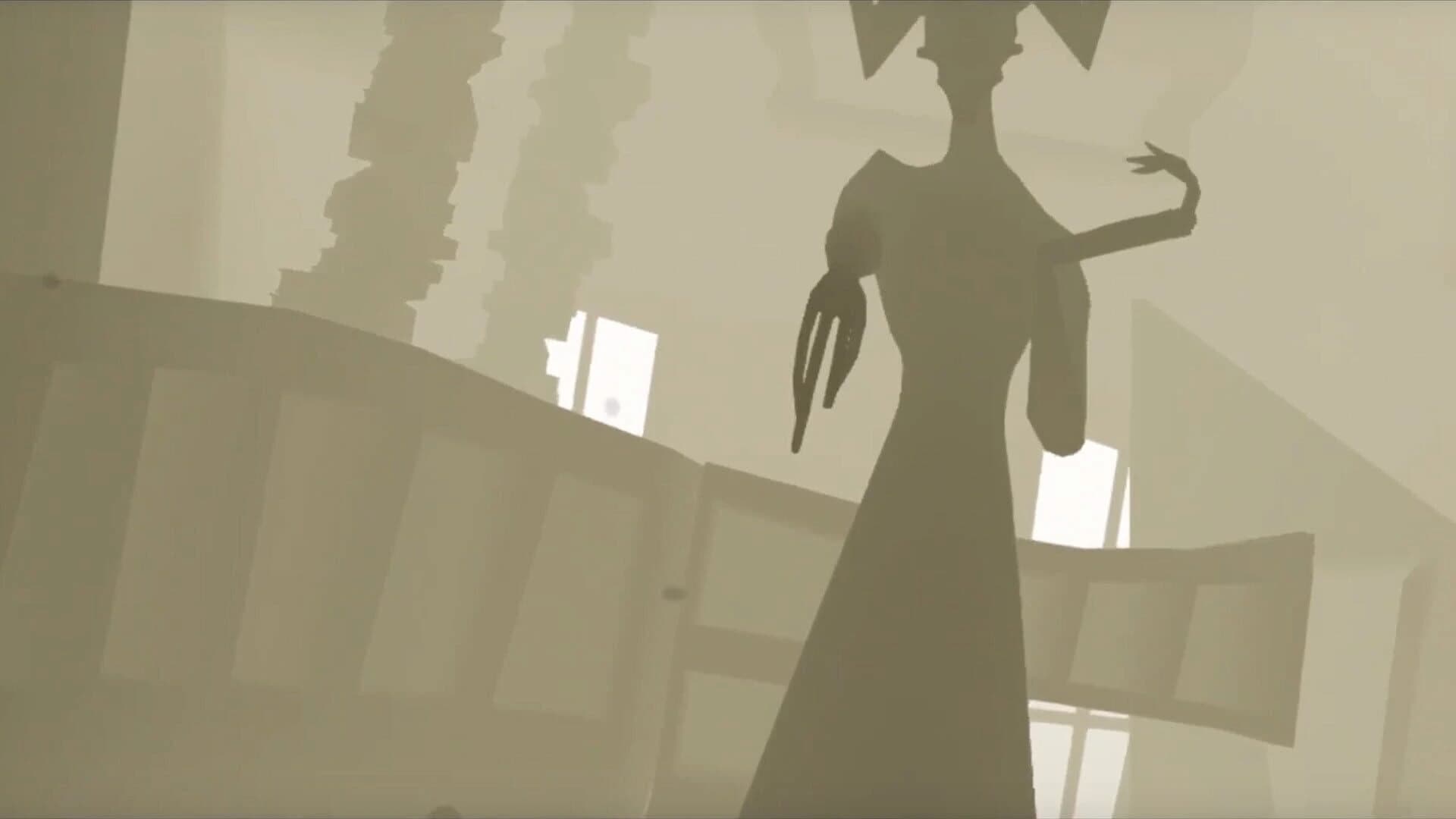 Cures & Curios screenshot 2