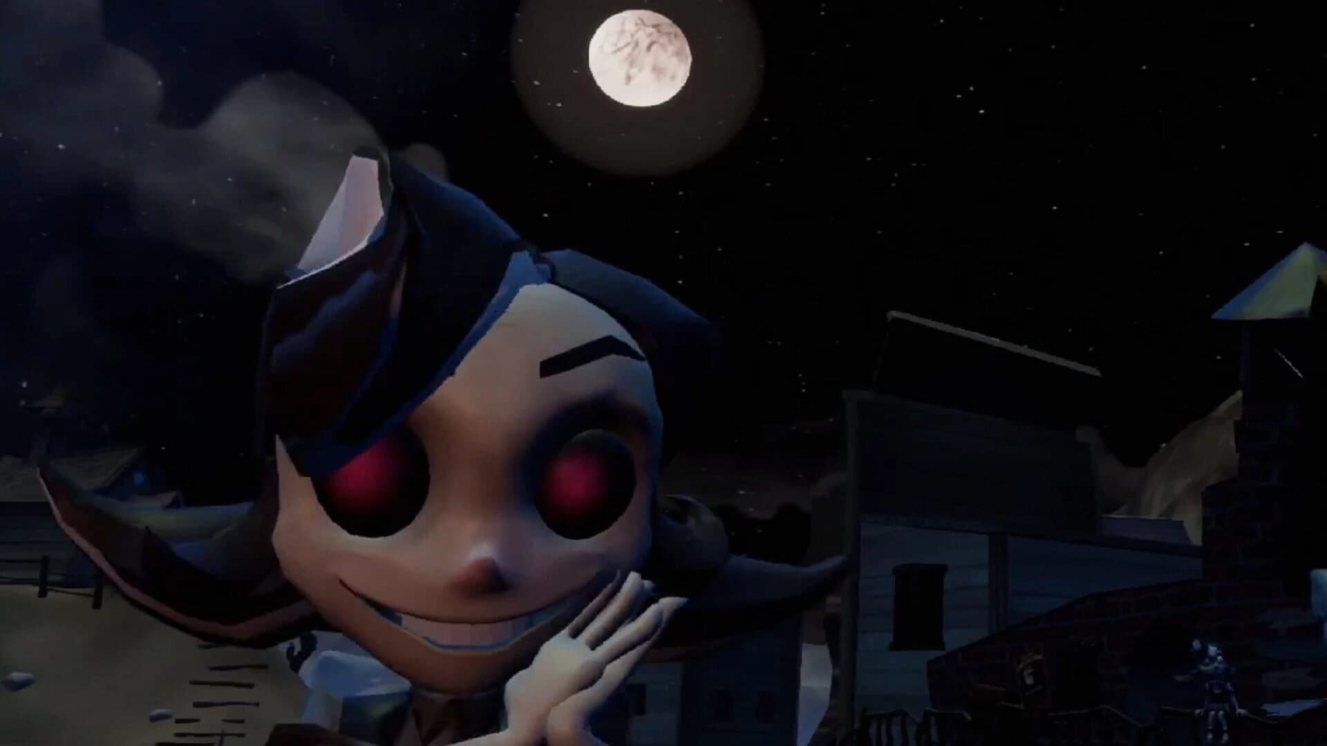 Cures & Curios screenshot 5