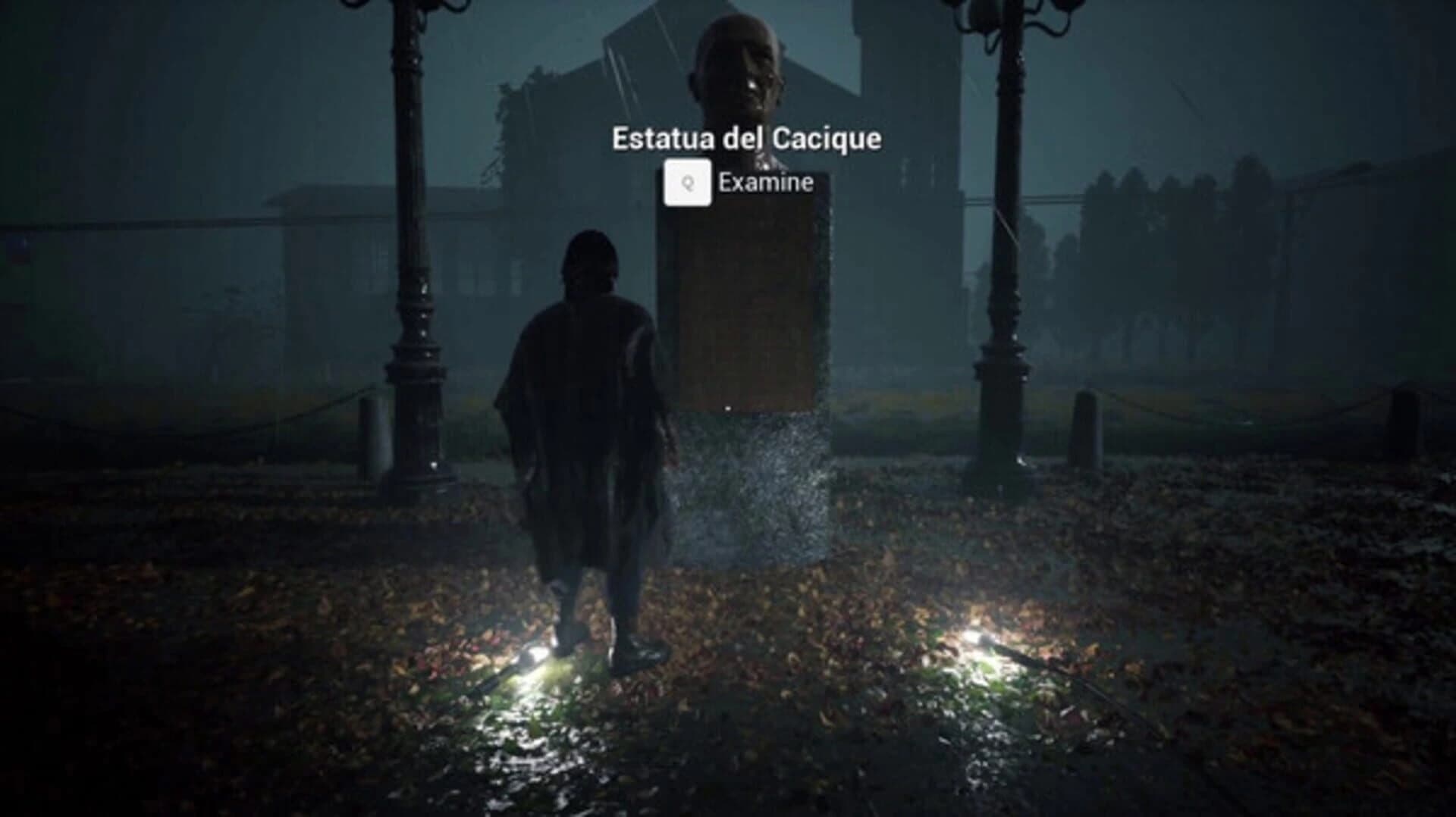 Curilemu screenshot 2